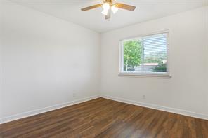 501 Elm Ct, Cedar Park, TX 78613