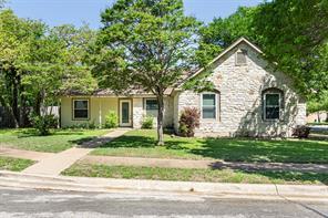 501 Elm Ct, Cedar Park, TX 78613