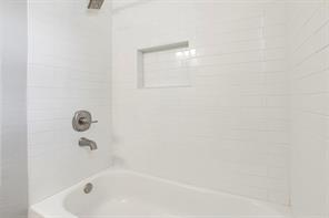 501 Elm Ct, Cedar Park, TX 78613