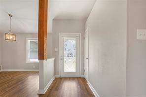 501 Elm Ct, Cedar Park, TX 78613