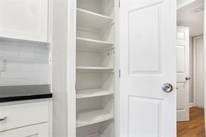 501 Elm Ct, Cedar Park, TX 78613