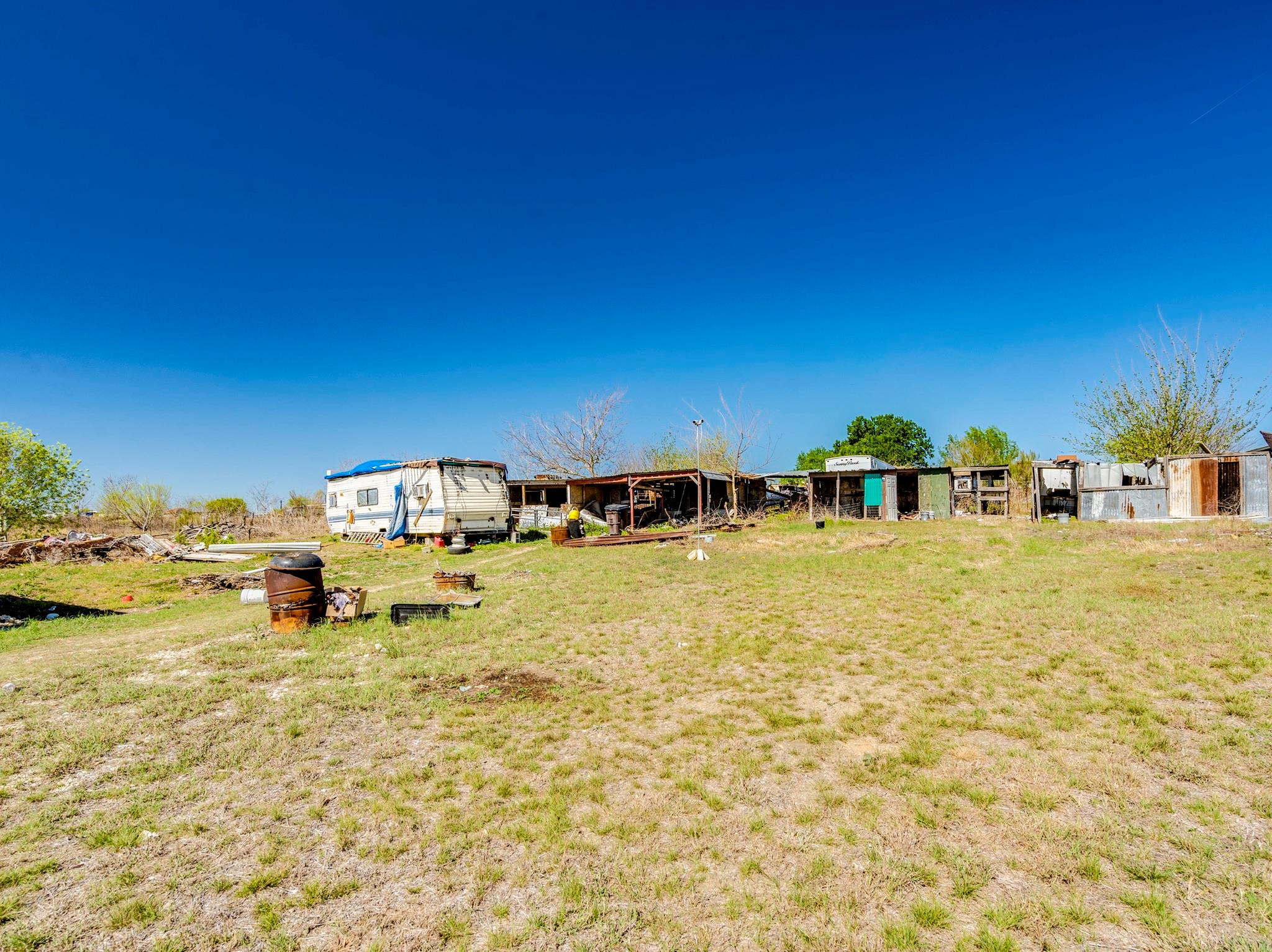 251 Twisted Crk, Kyle, TX 78640