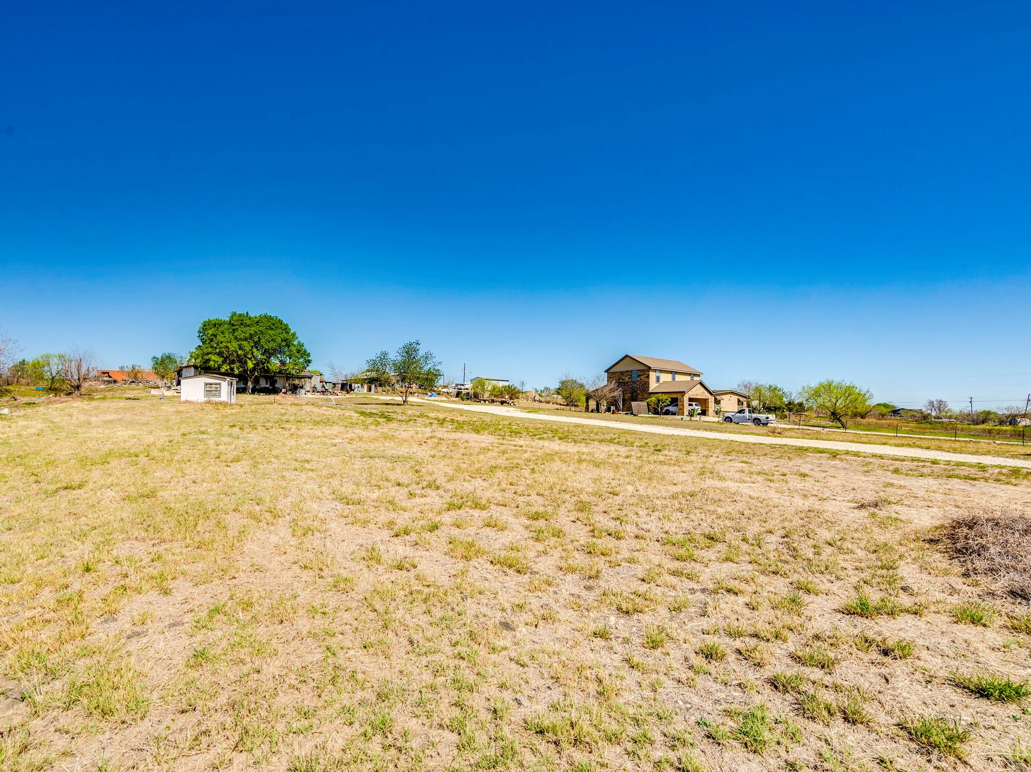 251 Twisted Crk, Kyle, TX 78640