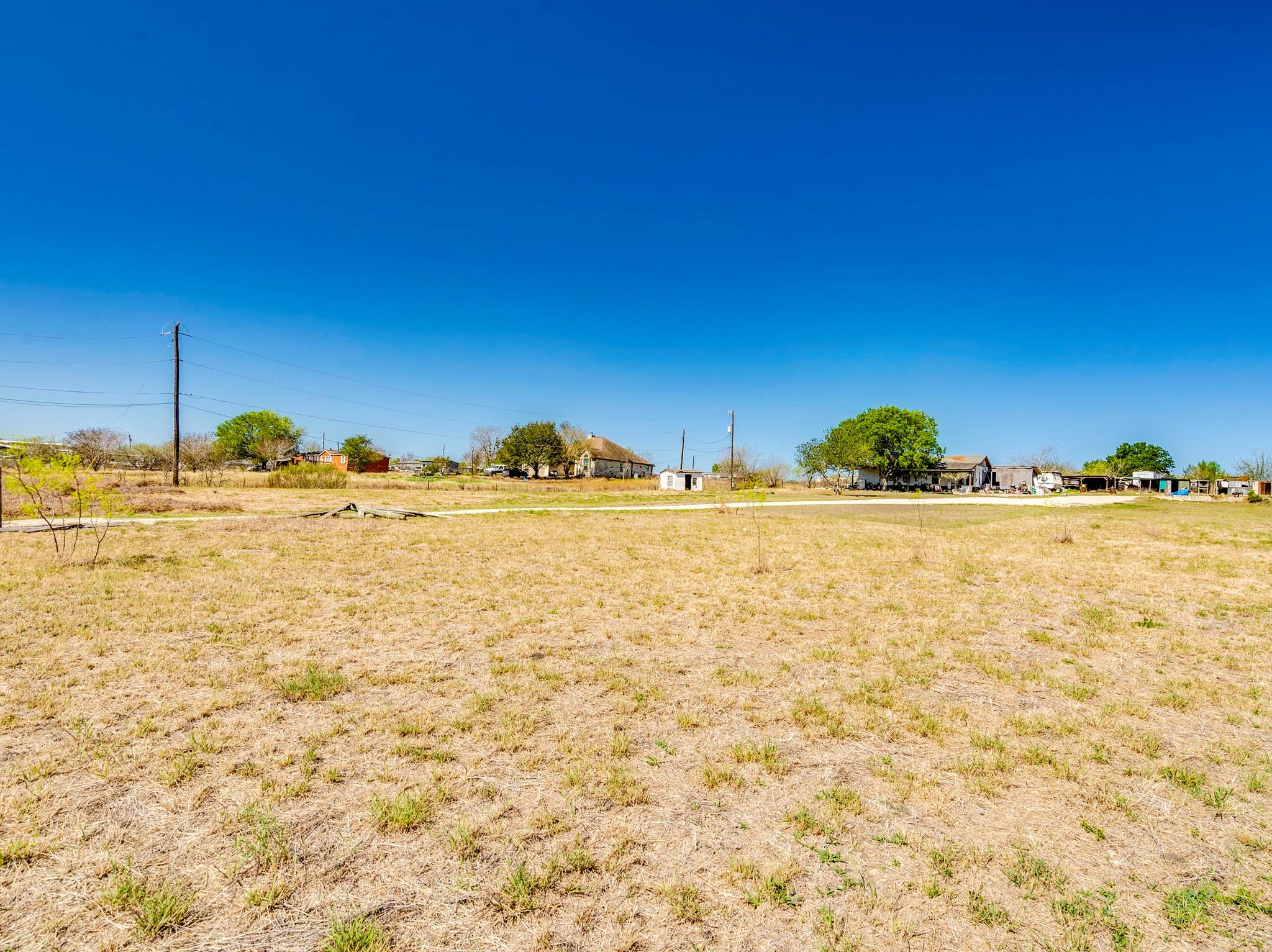 251 Twisted Crk, Kyle, TX 78640