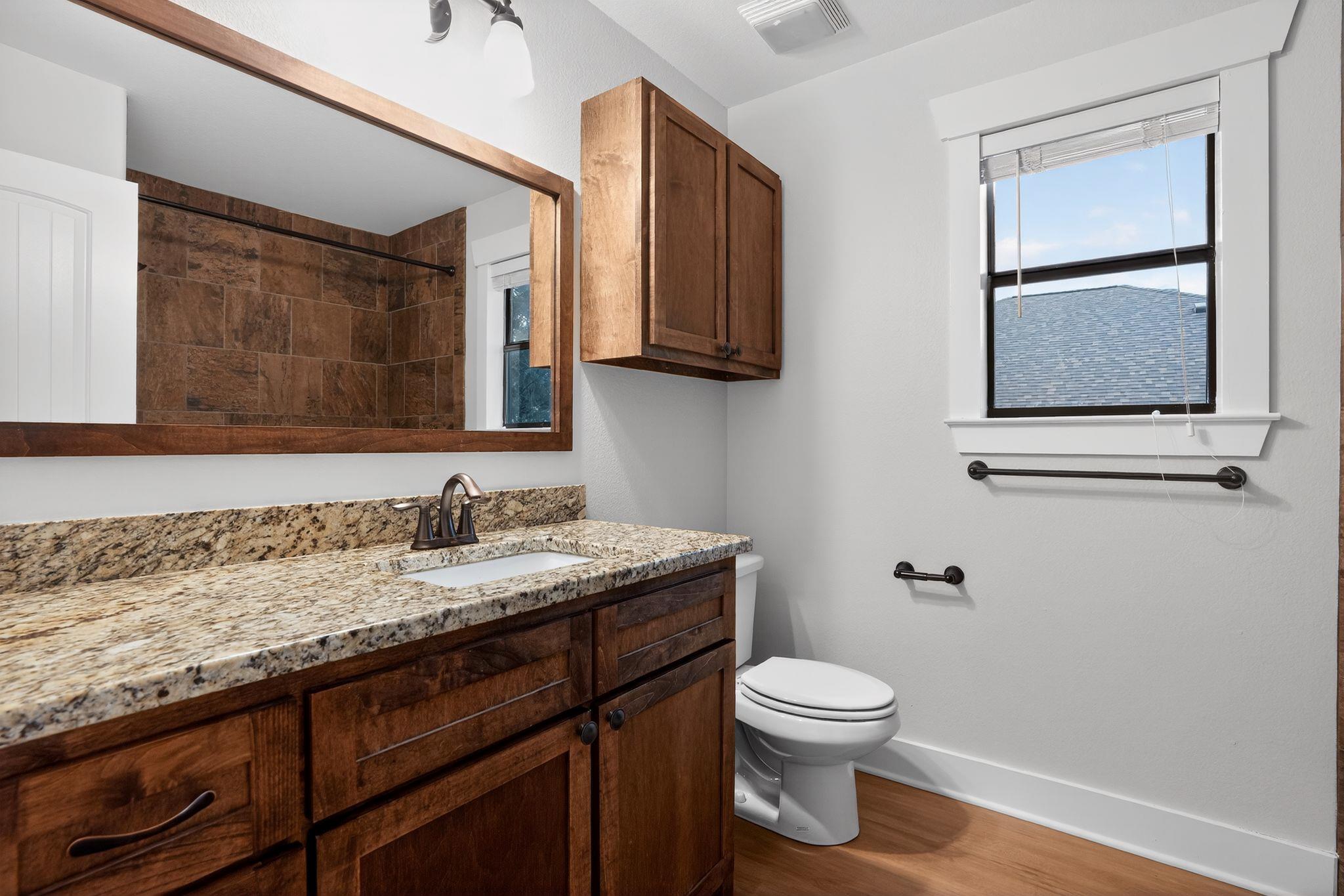 4 Redwood Cir, Wimberley, TX 78676