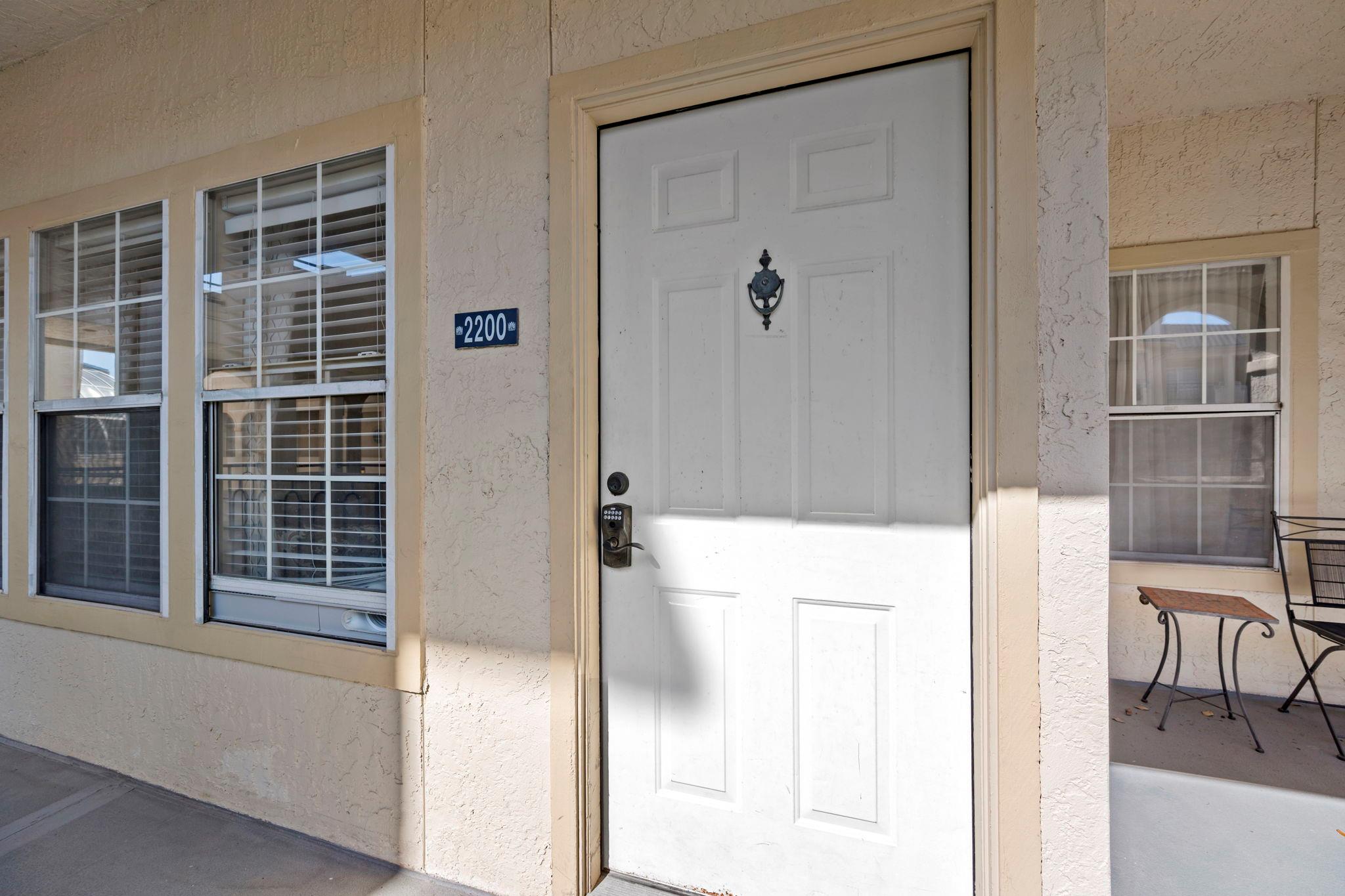 3404 American Dr # 2200, Lago Vista, TX 78645