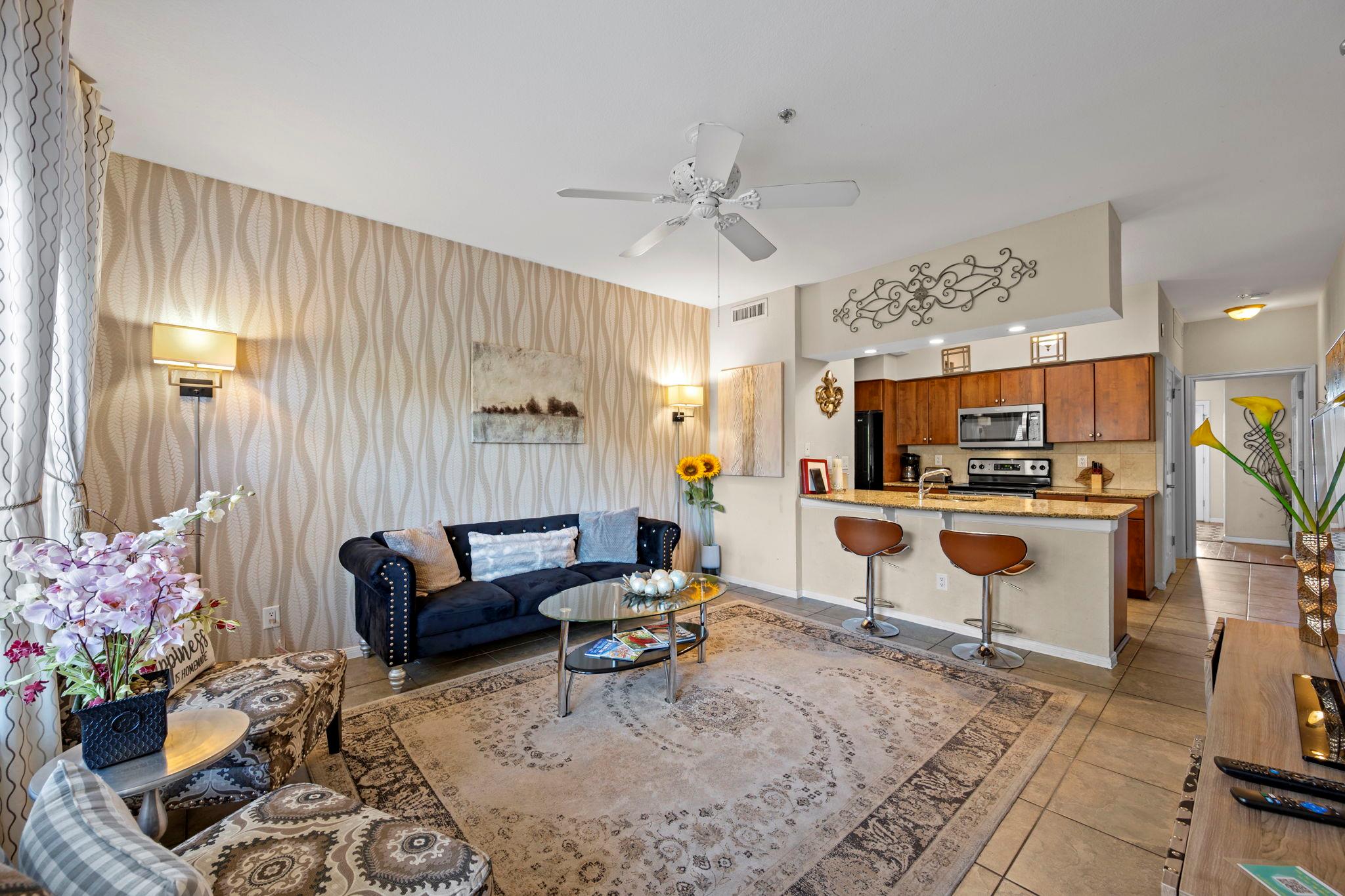 3404 American Dr # 2200, Lago Vista, TX 78645