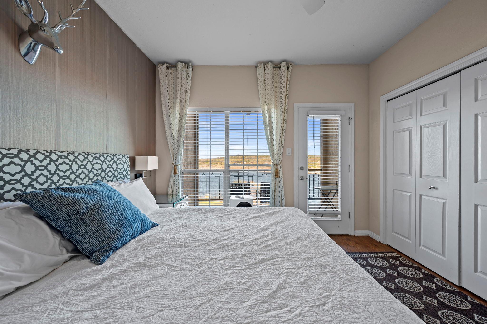 3404 American Dr # 2200, Lago Vista, TX 78645