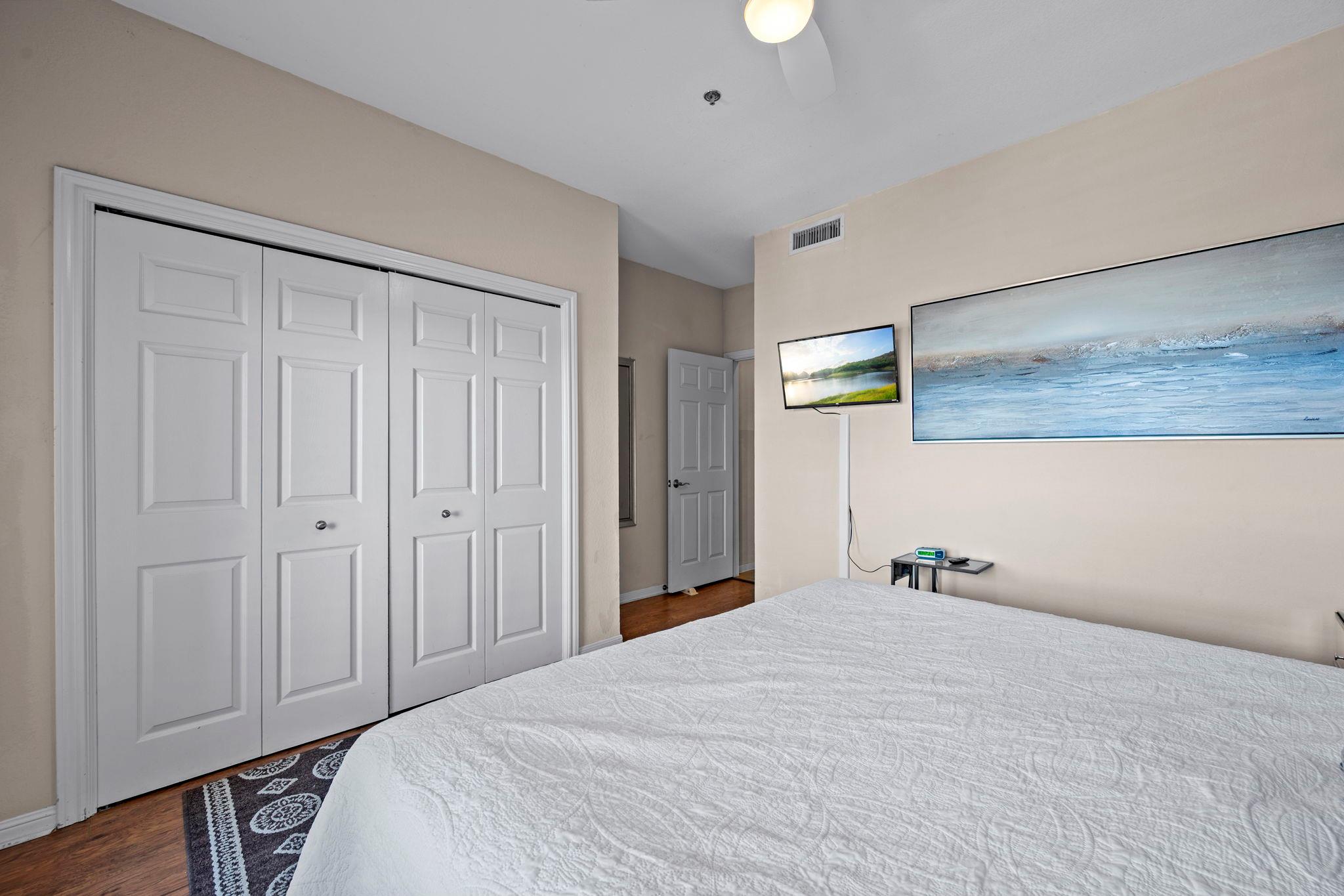 3404 American Dr # 2200, Lago Vista, TX 78645