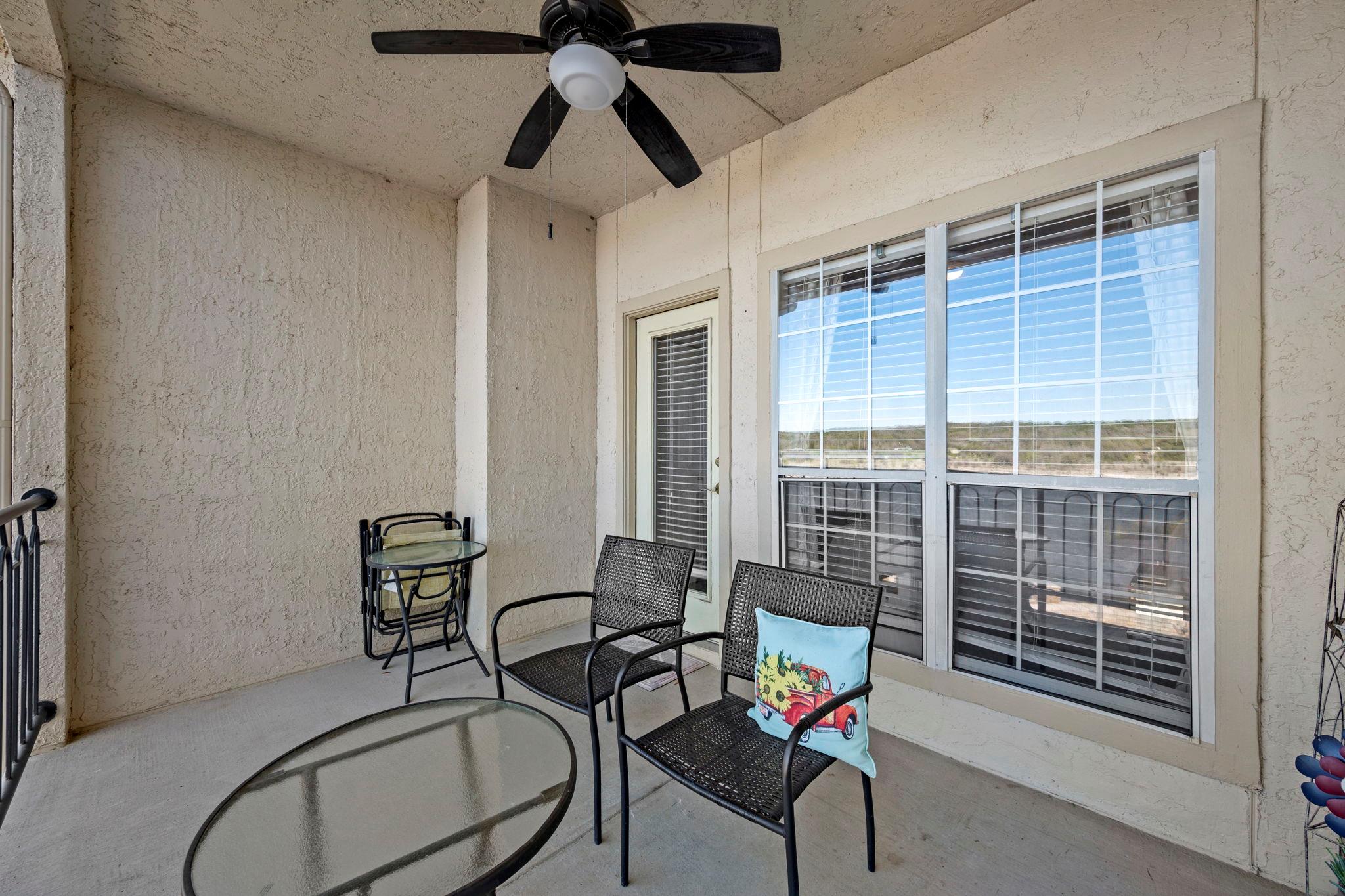 3404 American Dr # 2200, Lago Vista, TX 78645