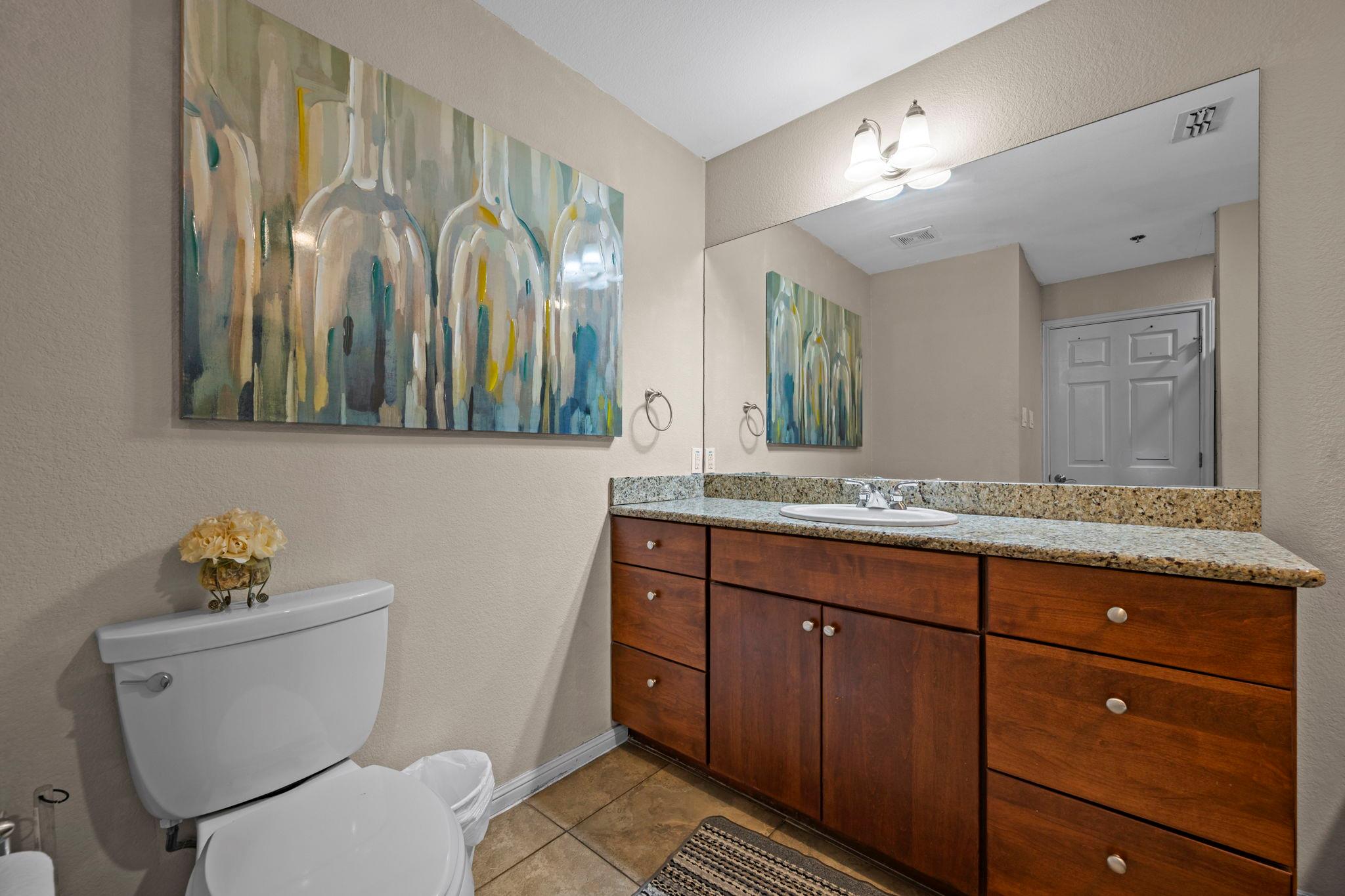 3404 American Dr # 2200, Lago Vista, TX 78645