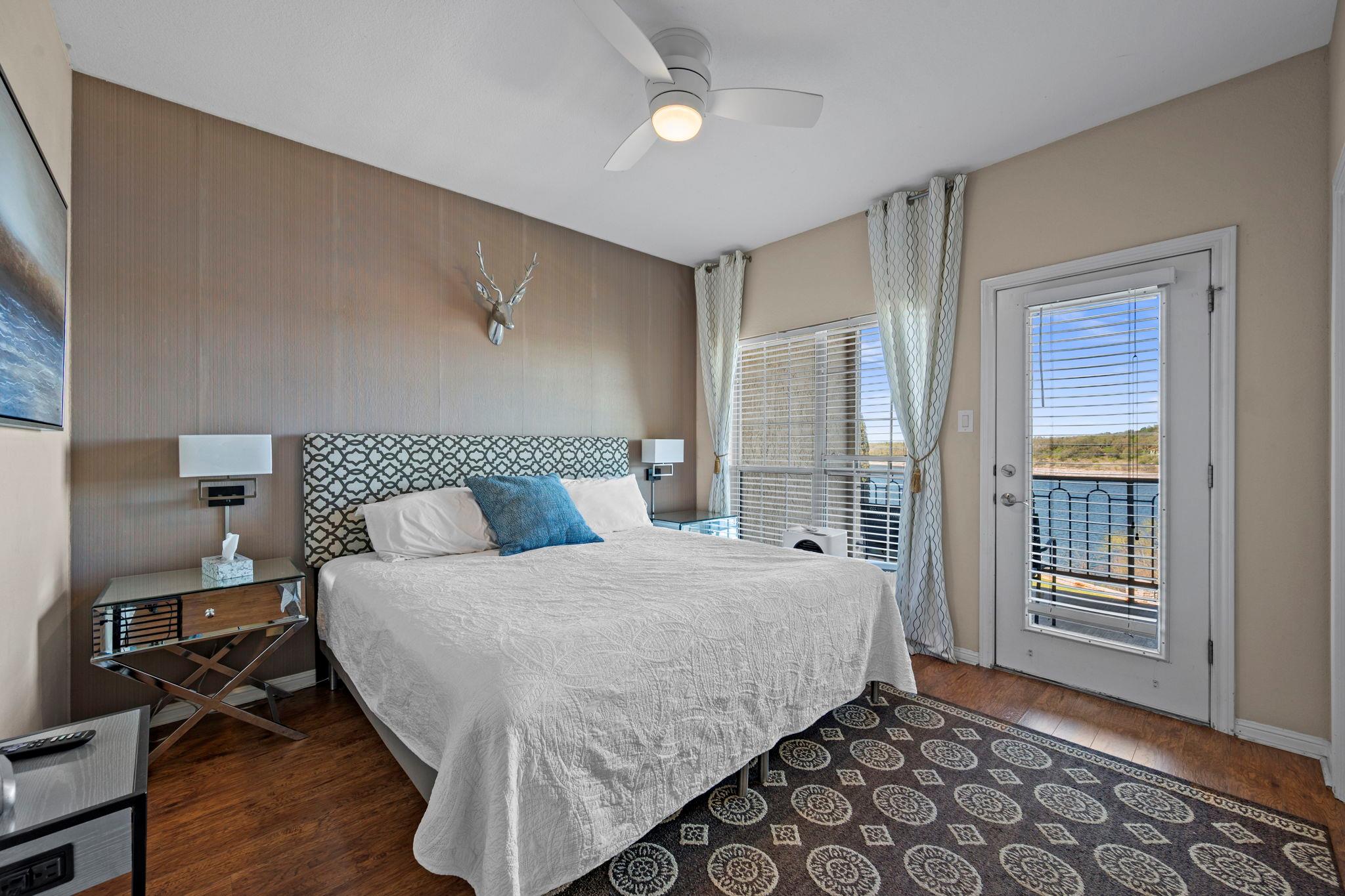 3404 American Dr # 2200, Lago Vista, TX 78645