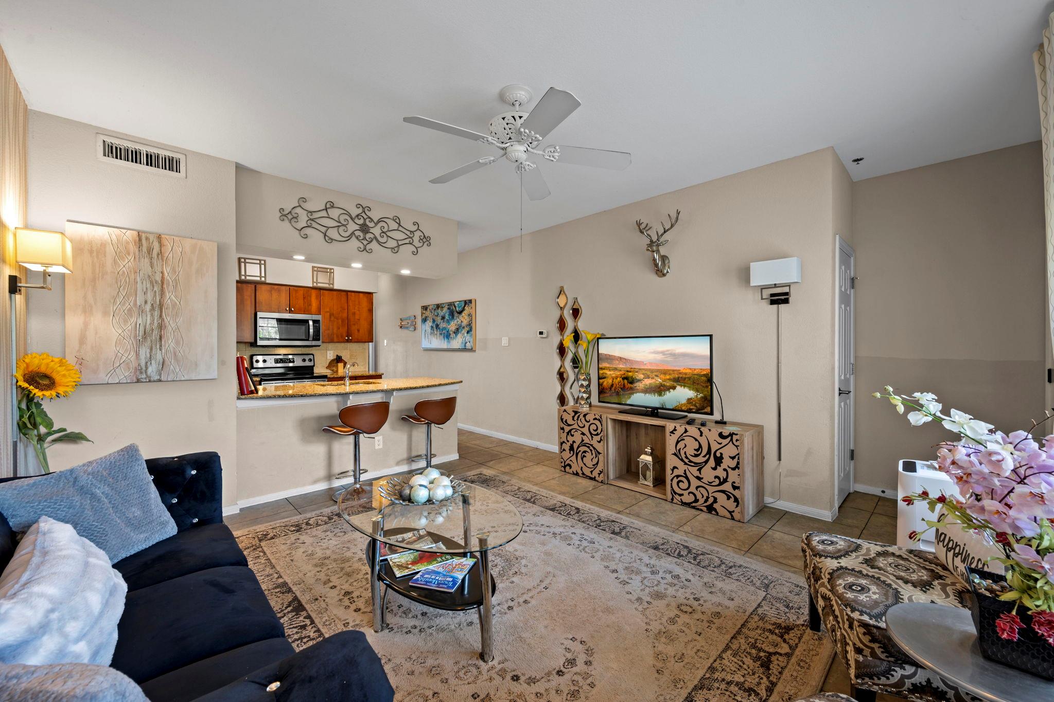 3404 American Dr # 2200, Lago Vista, TX 78645