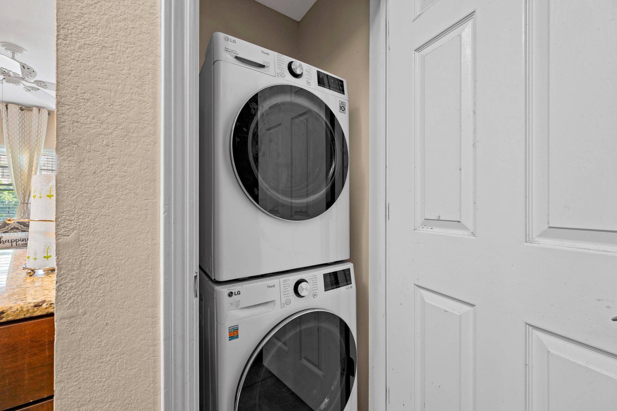 3404 American Dr # 2200, Lago Vista, TX 78645