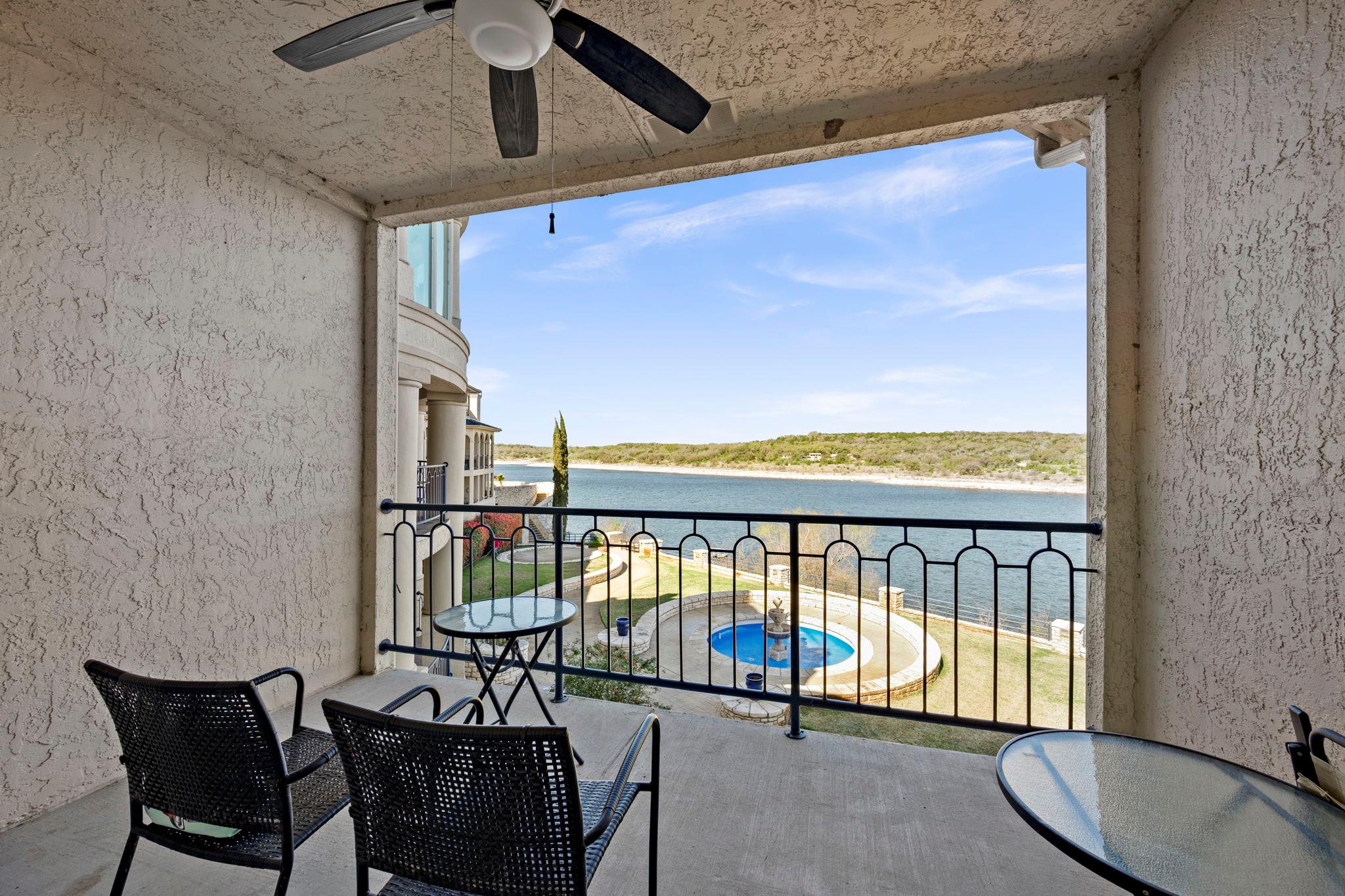 3404 American Dr # 2200, Lago Vista, TX 78645