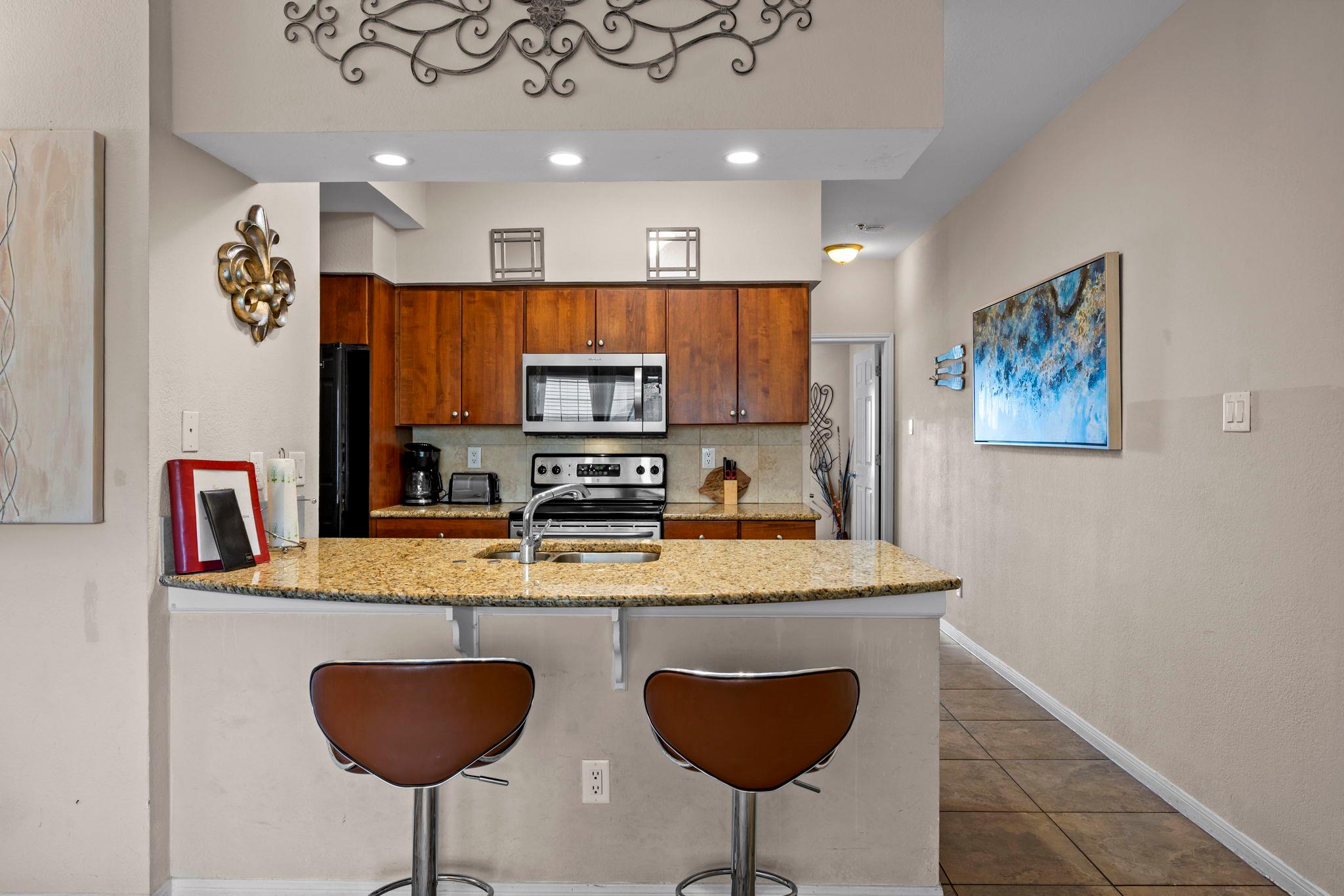 3404 American Dr # 2200, Lago Vista, TX 78645