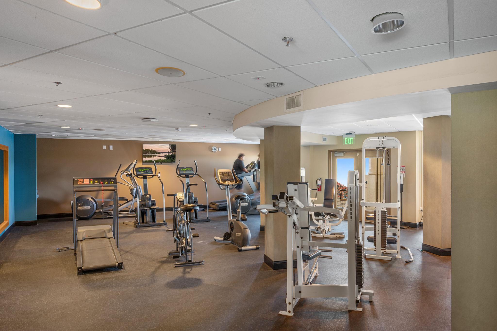 3404 American Dr # 2200, Lago Vista, TX 78645