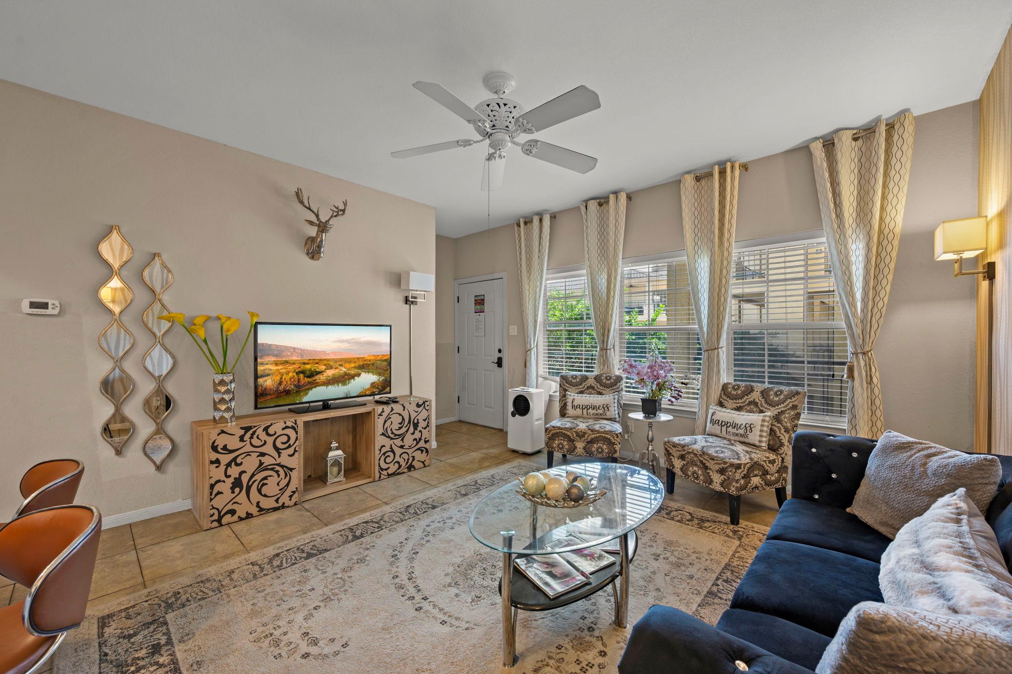 3404 American Dr # 2200, Lago Vista, TX 78645