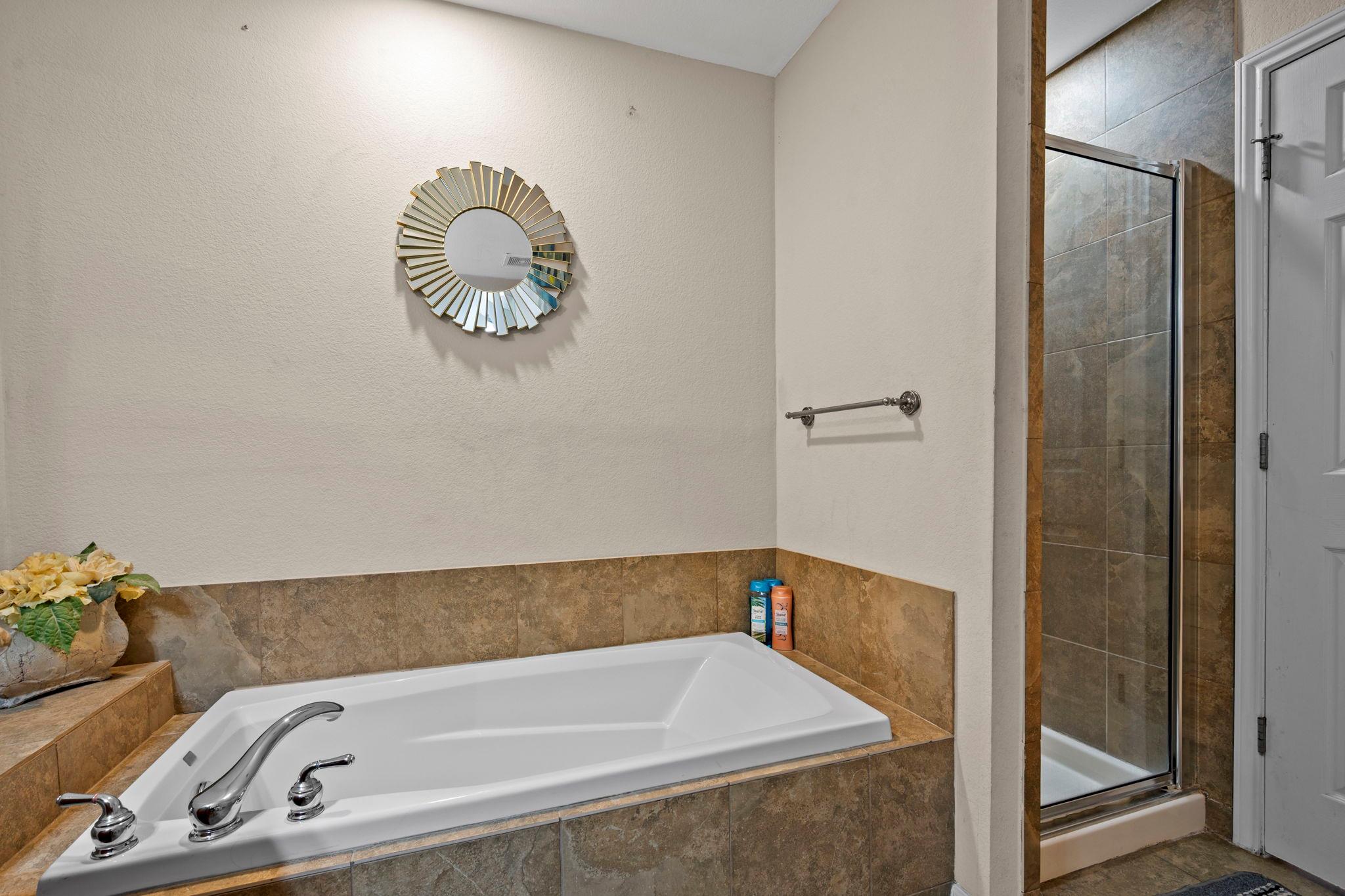 3404 American Dr # 2200, Lago Vista, TX 78645