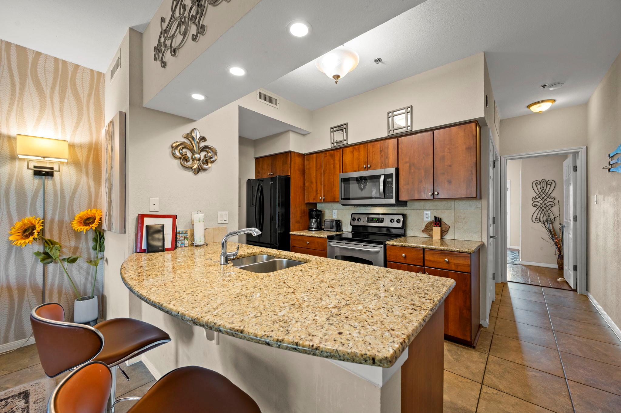 3404 American Dr # 2200, Lago Vista, TX 78645