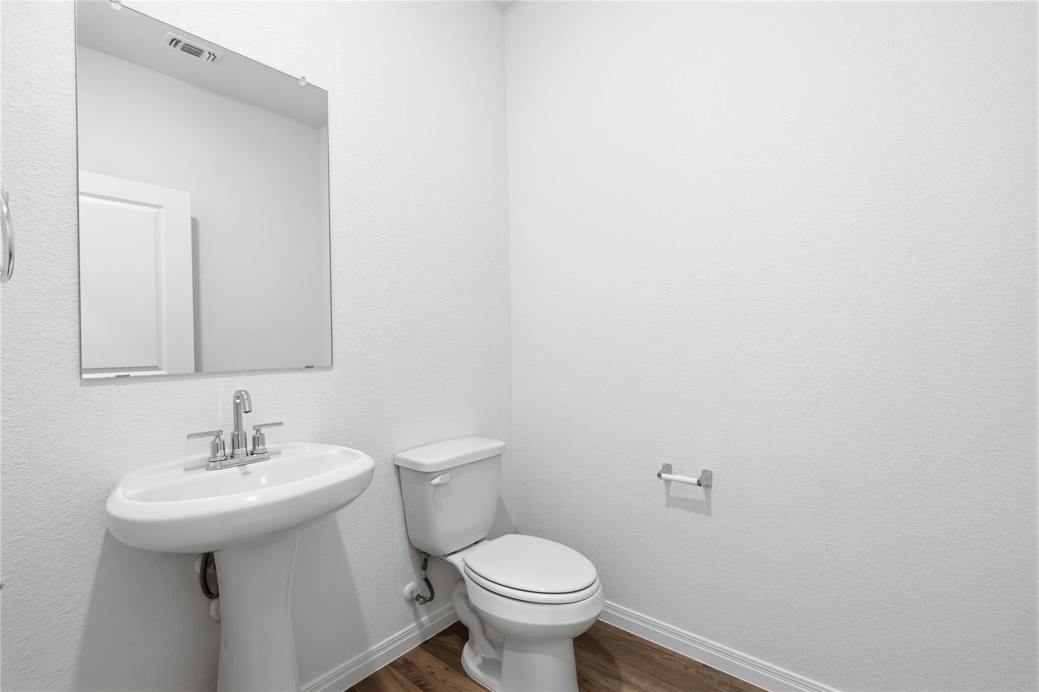 1925 LAZY ACRES St, Leander, TX 78641