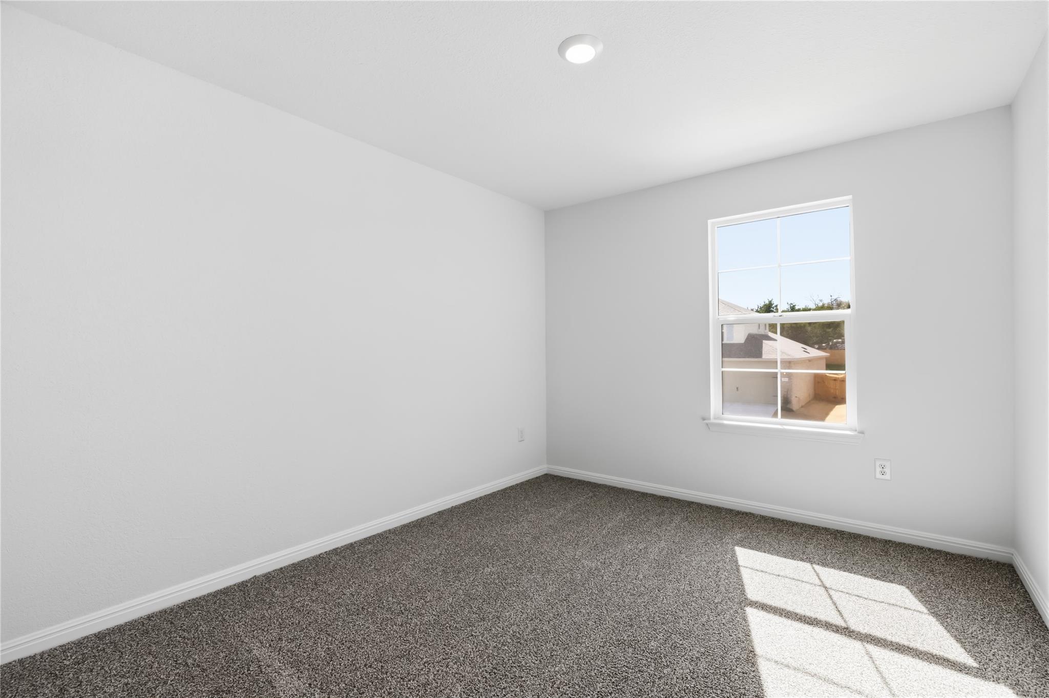 1925 LAZY ACRES St, Leander, TX 78641