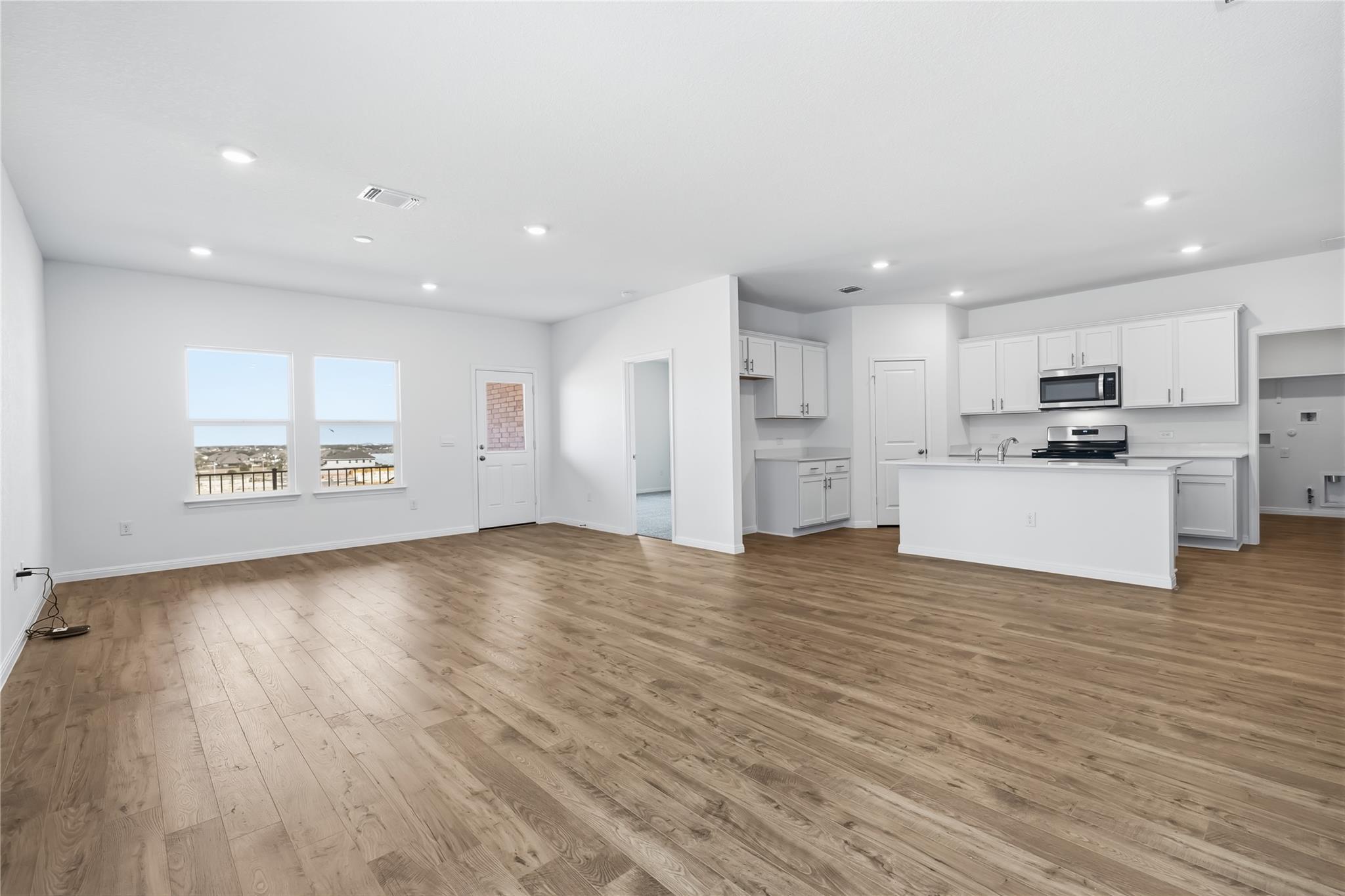 1925 LAZY ACRES St, Leander, TX 78641