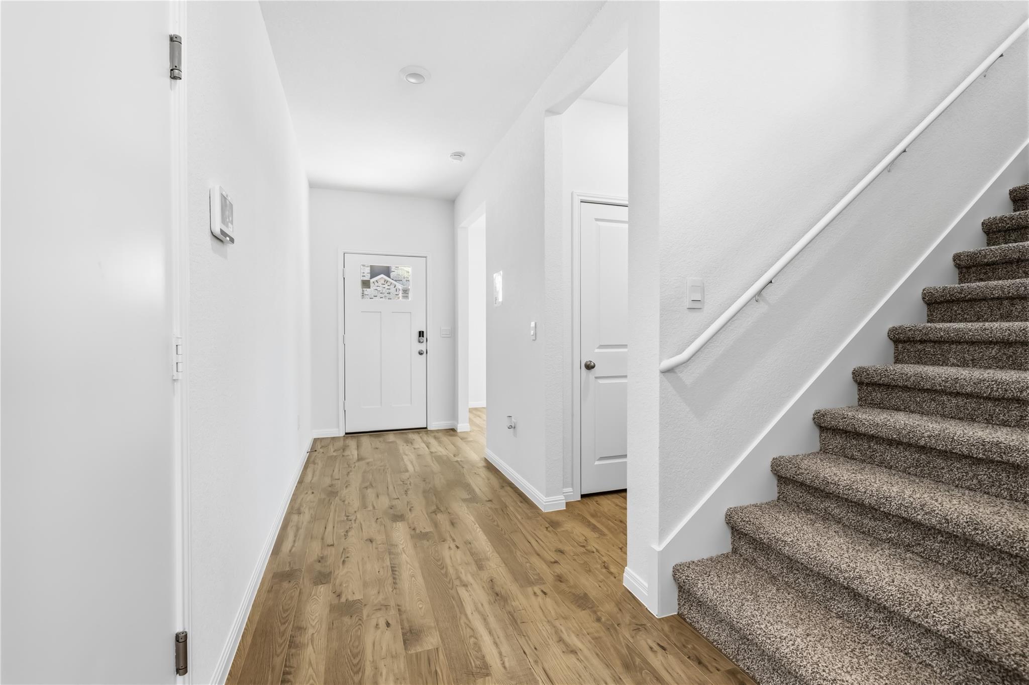 1925 LAZY ACRES St, Leander, TX 78641