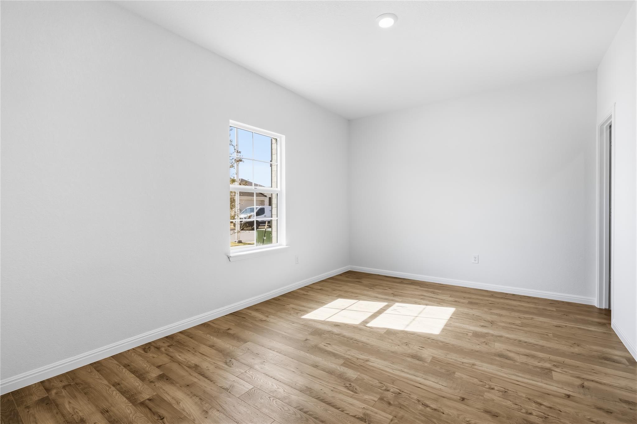 1925 LAZY ACRES St, Leander, TX 78641