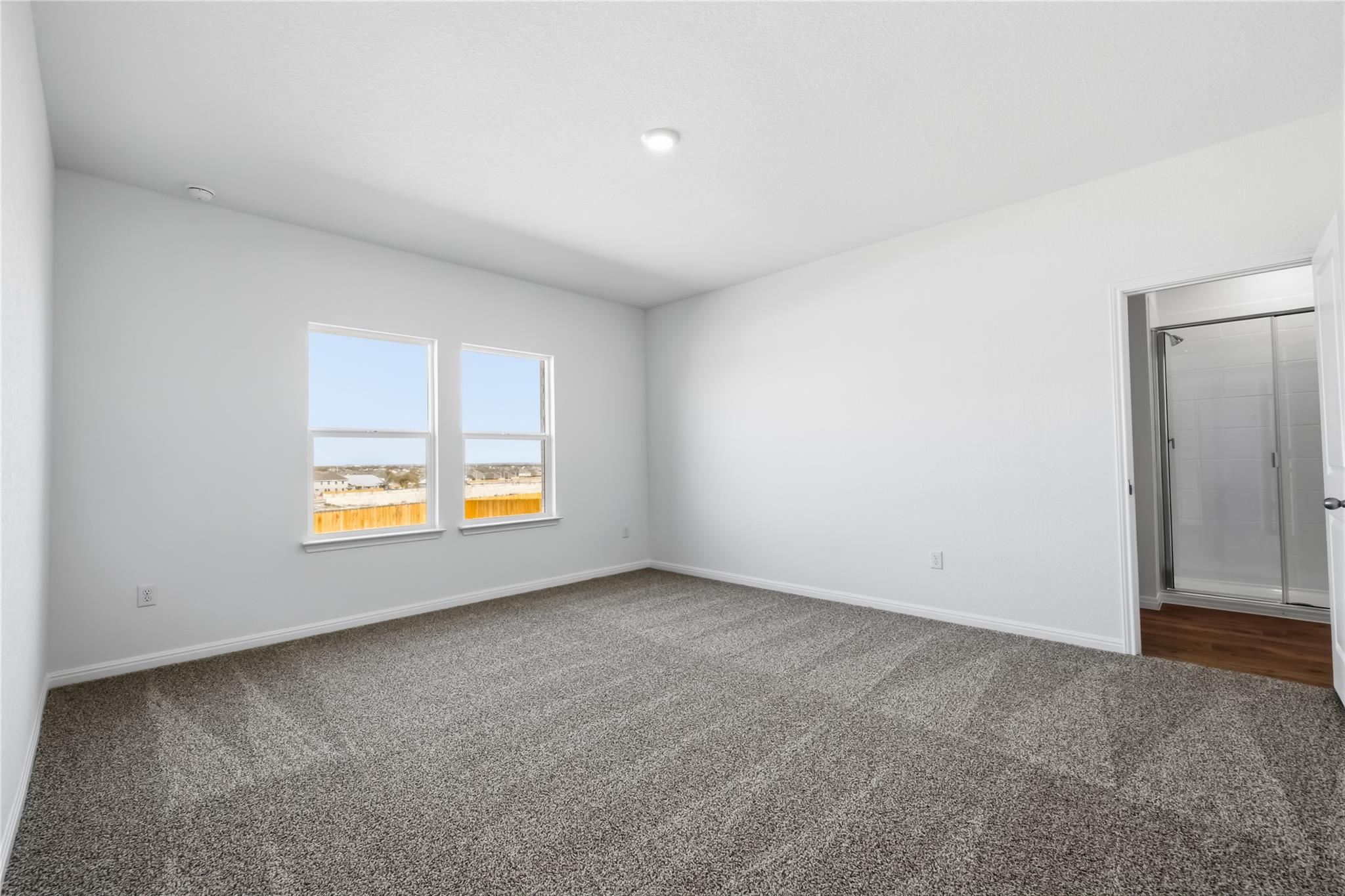 1925 LAZY ACRES St, Leander, TX 78641