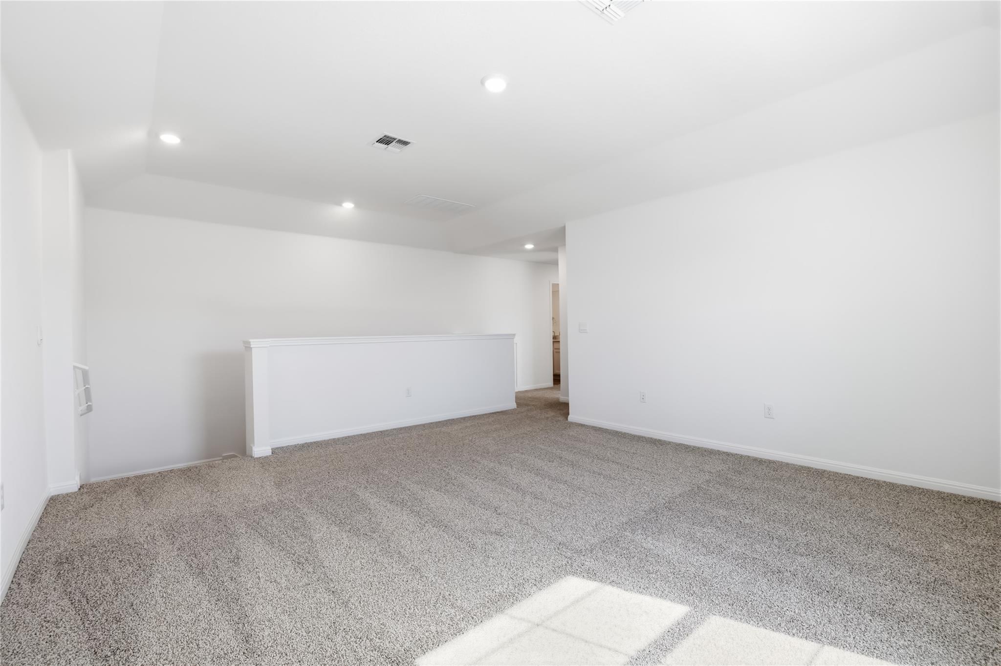 1925 LAZY ACRES St, Leander, TX 78641