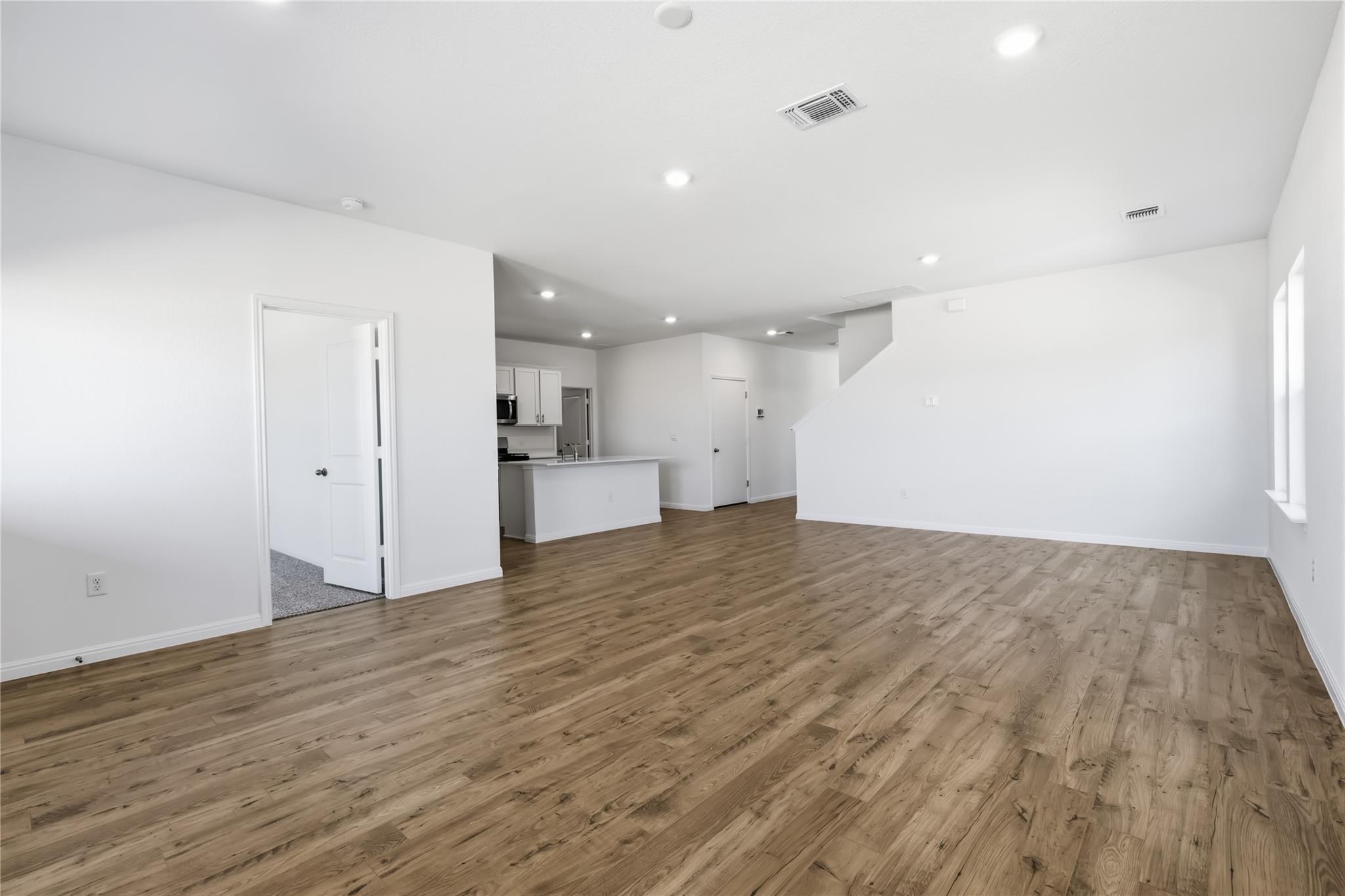 1925 LAZY ACRES St, Leander, TX 78641