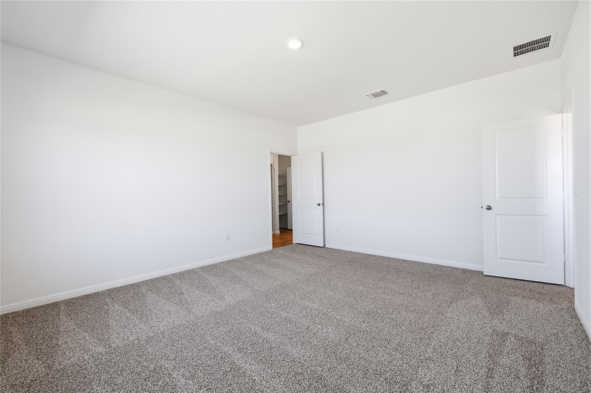 1925 LAZY ACRES St, Leander, TX 78641