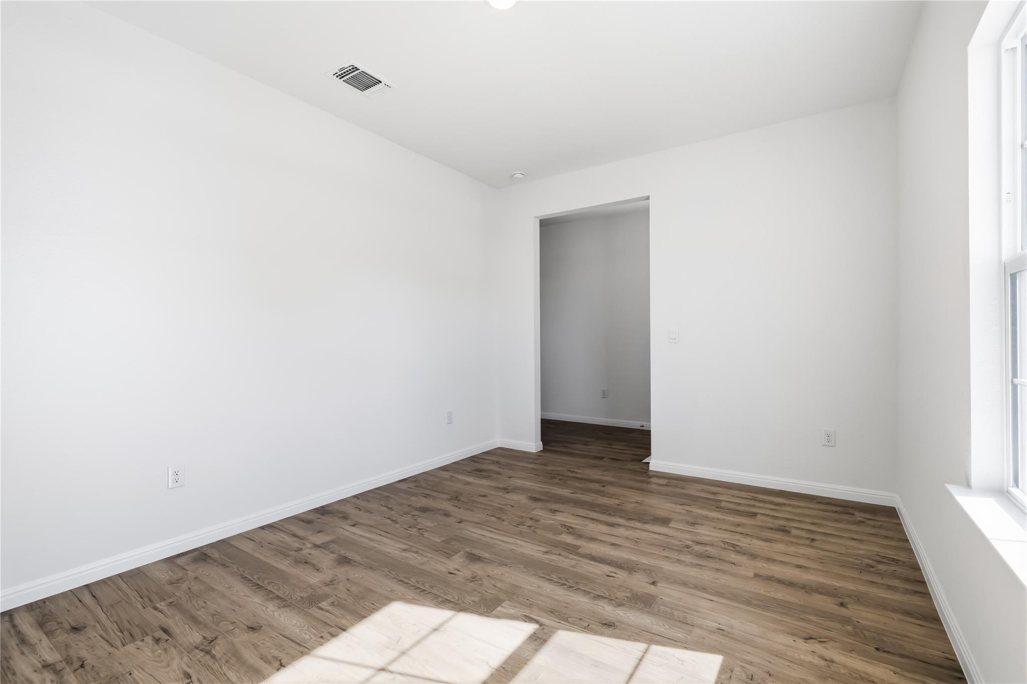 1925 LAZY ACRES St, Leander, TX 78641