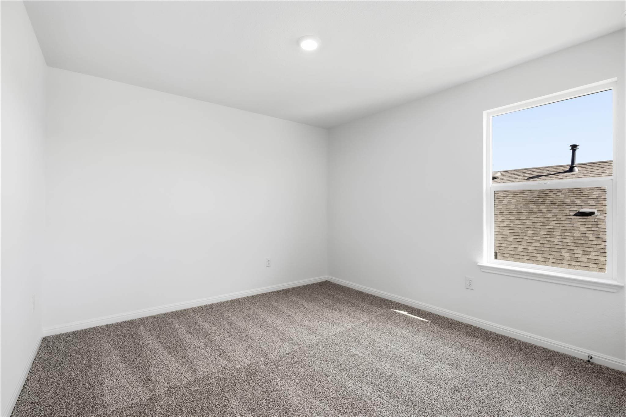 1925 LAZY ACRES St, Leander, TX 78641