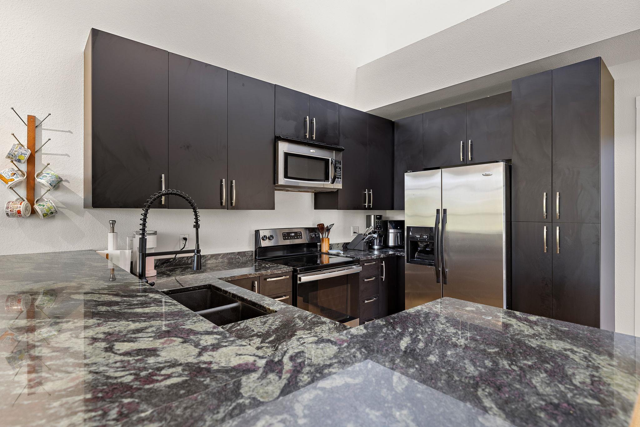 907 Duncan Ln # 302, Austin, TX 78705