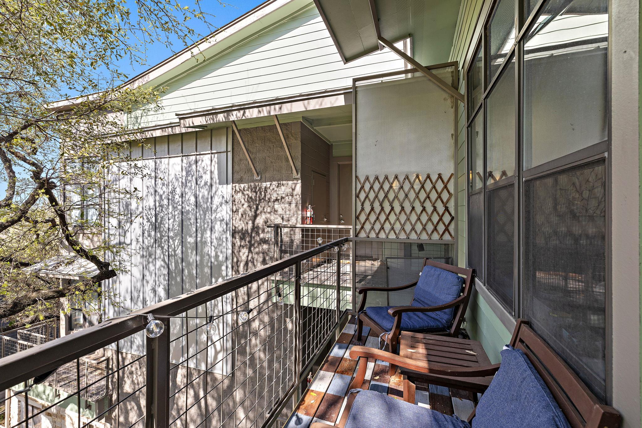 907 Duncan Ln # 302, Austin, TX 78705