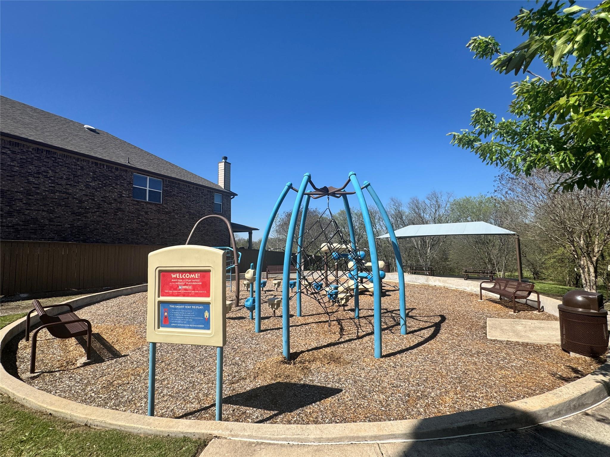 16501 Brogan Ln, Pflugerville, TX 78660