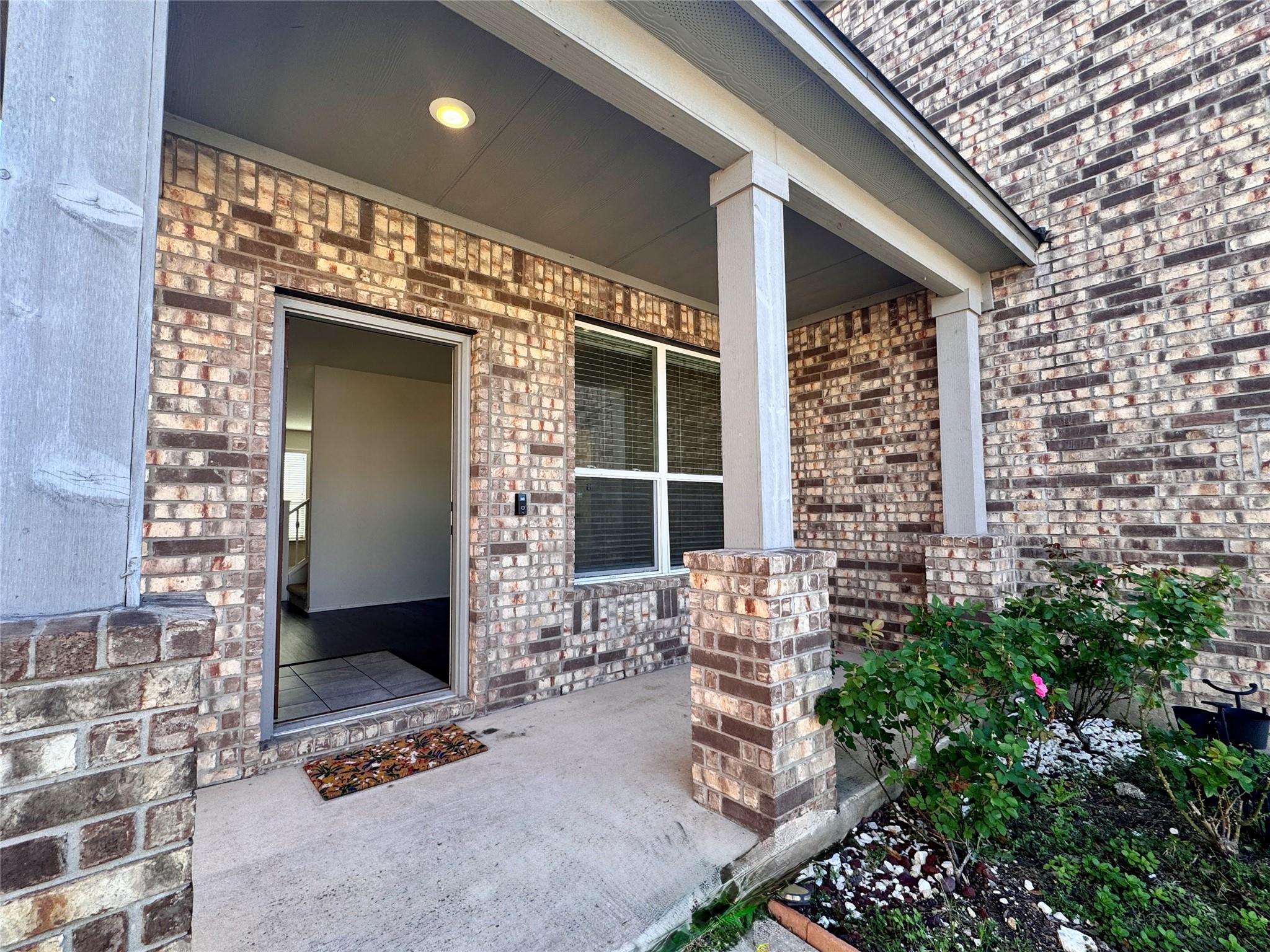 16501 Brogan Ln, Pflugerville, TX 78660