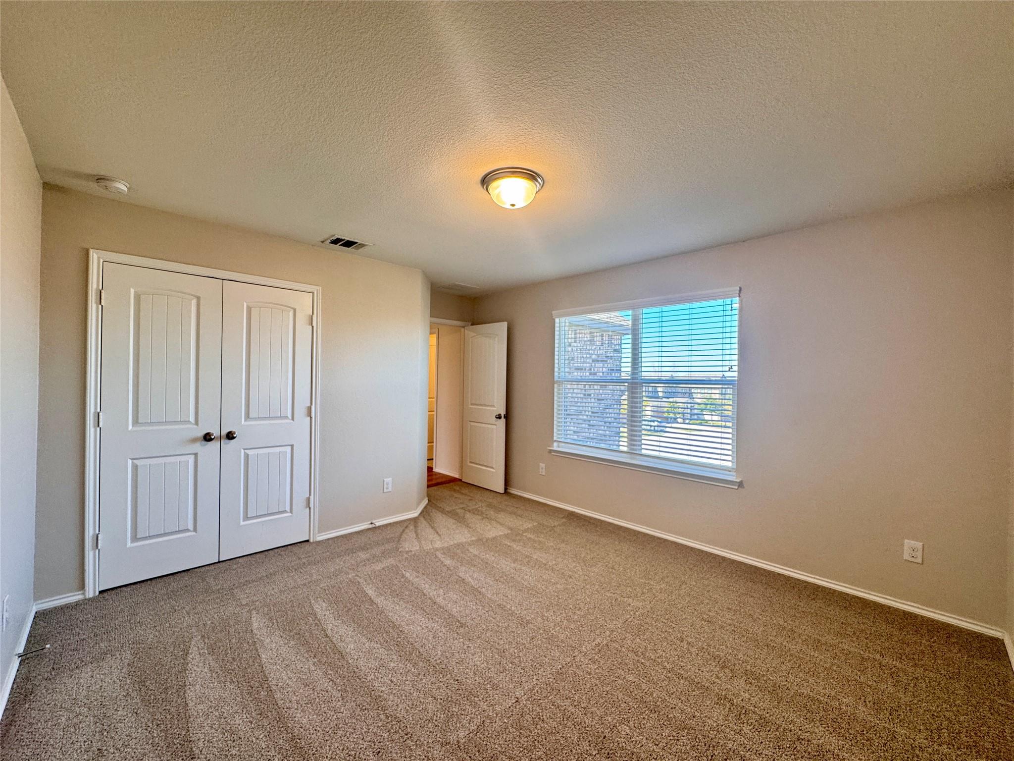 16501 Brogan Ln, Pflugerville, TX 78660