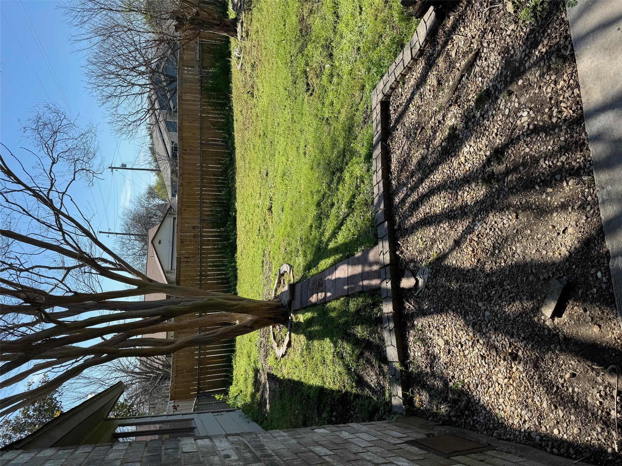 12800 Irongate Ave, Austin, TX 78727