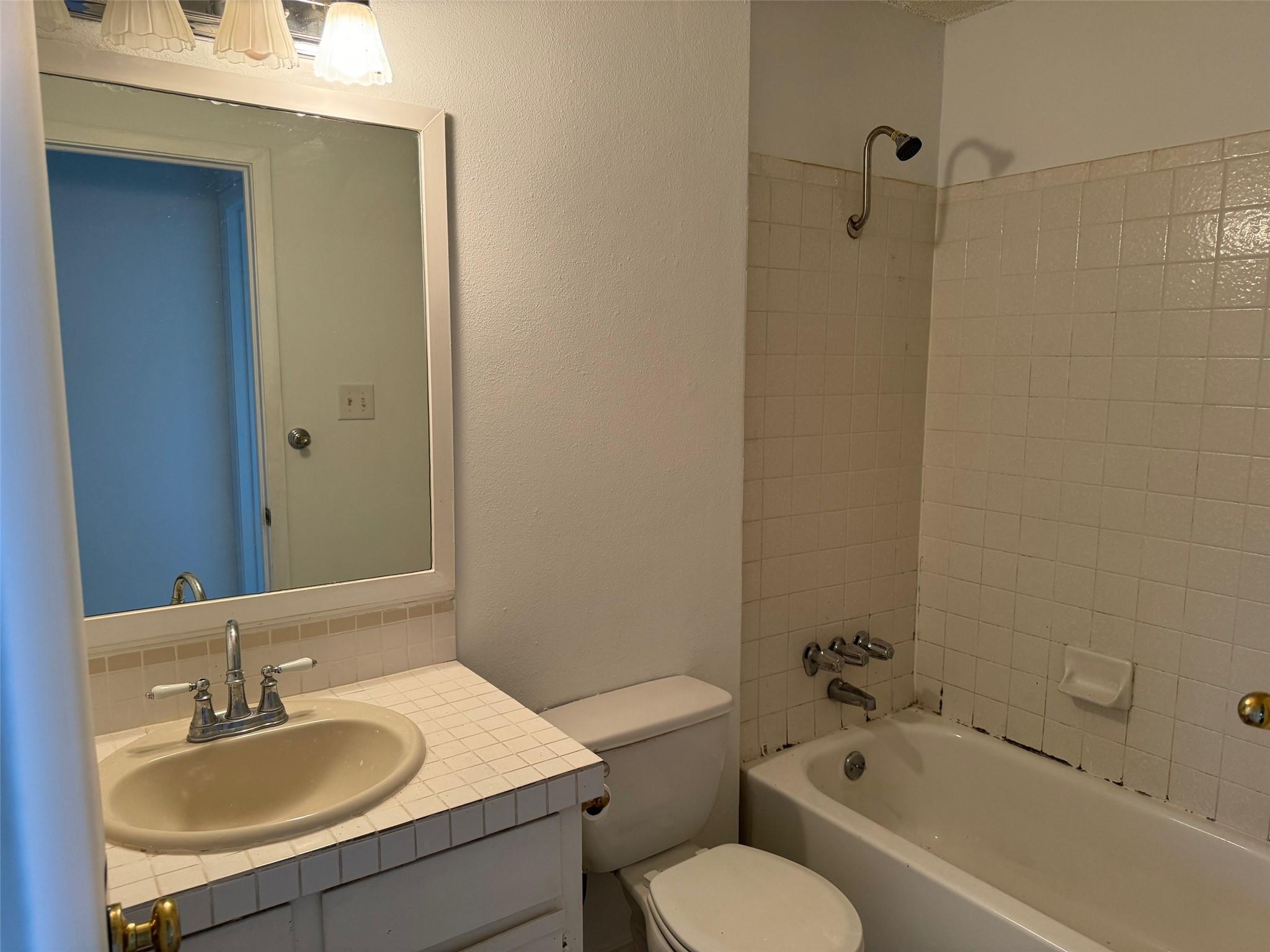 12800 Irongate Ave, Austin, TX 78727