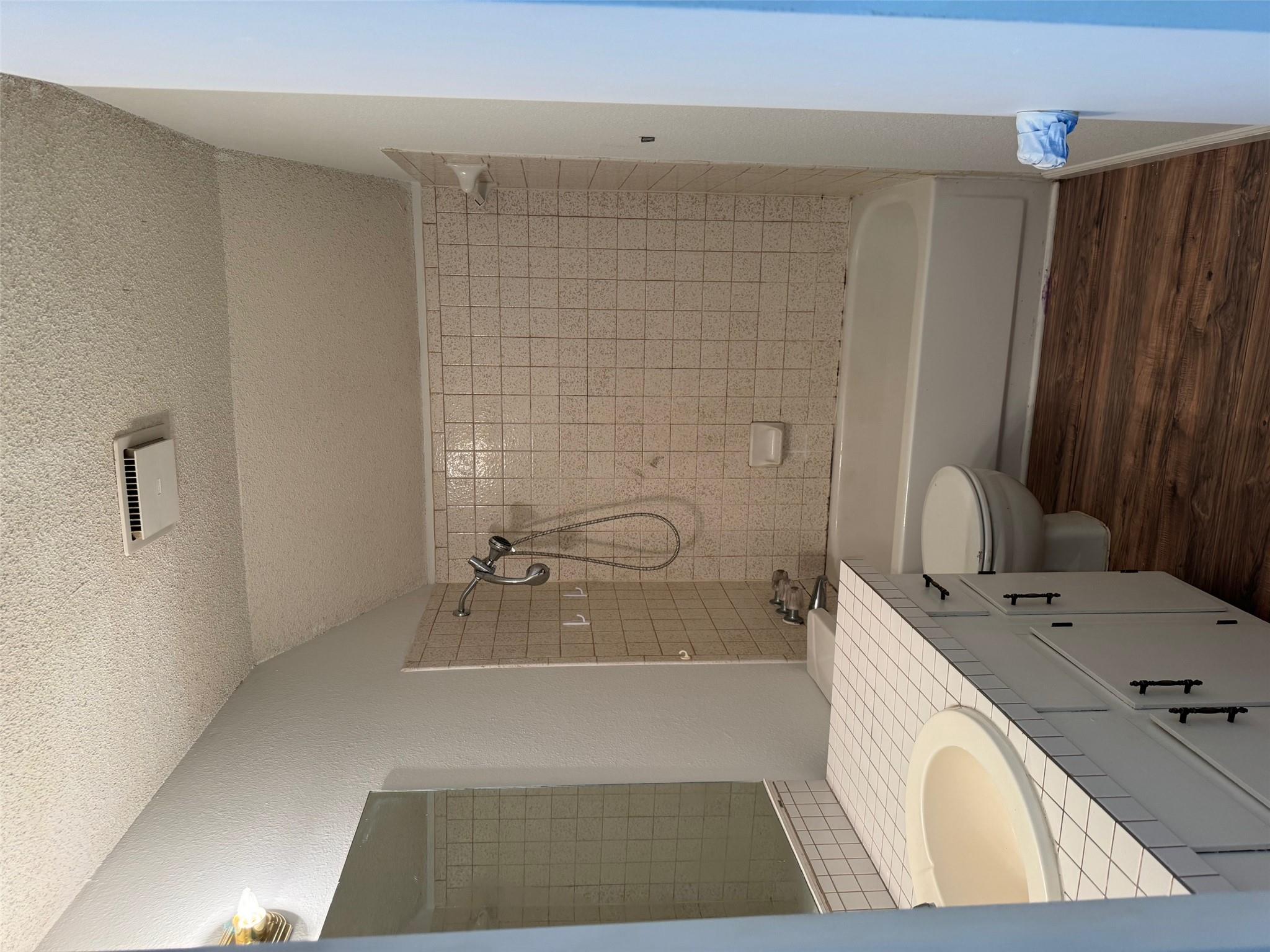 12800 Irongate Ave, Austin, TX 78727