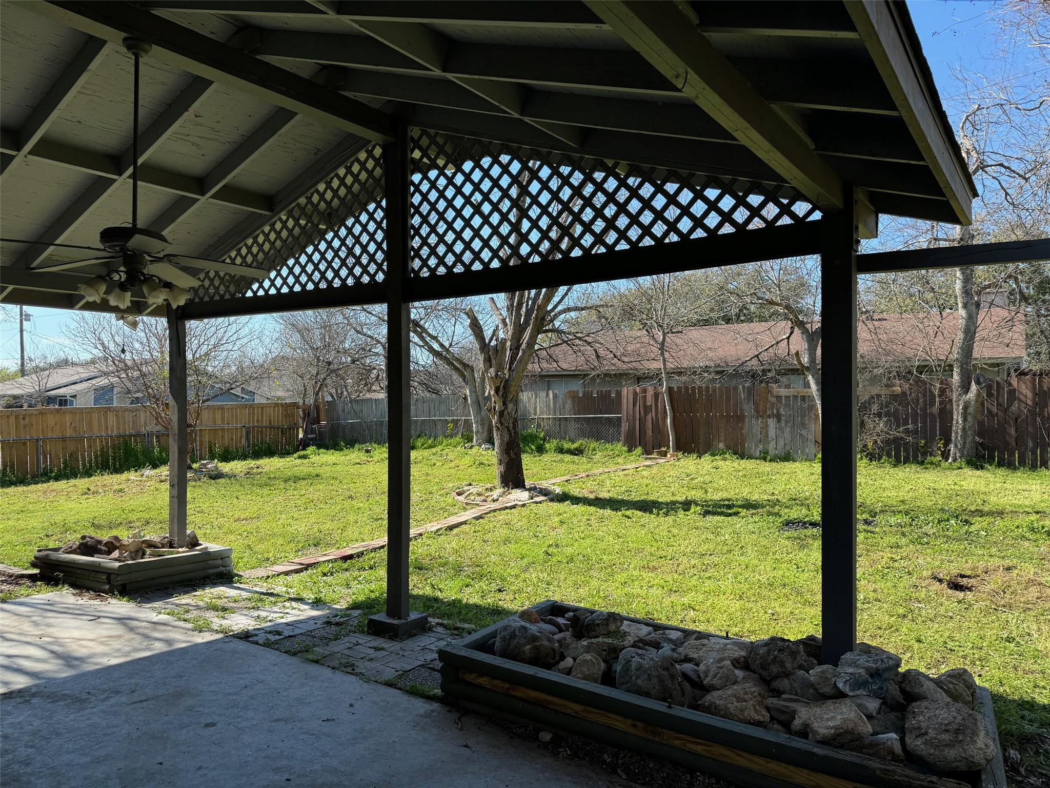 12800 Irongate Ave, Austin, TX 78727