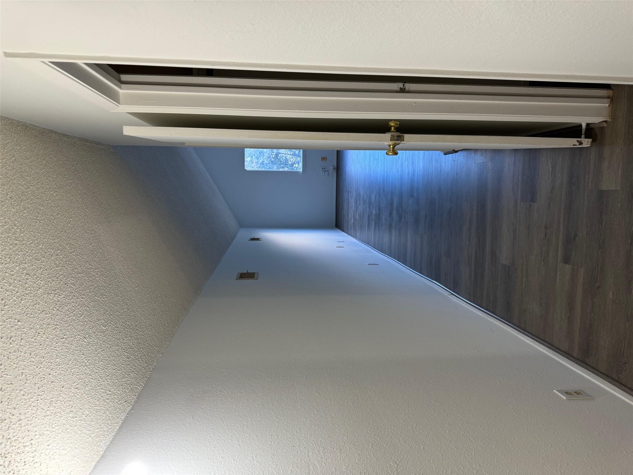 12800 Irongate Ave, Austin, TX 78727