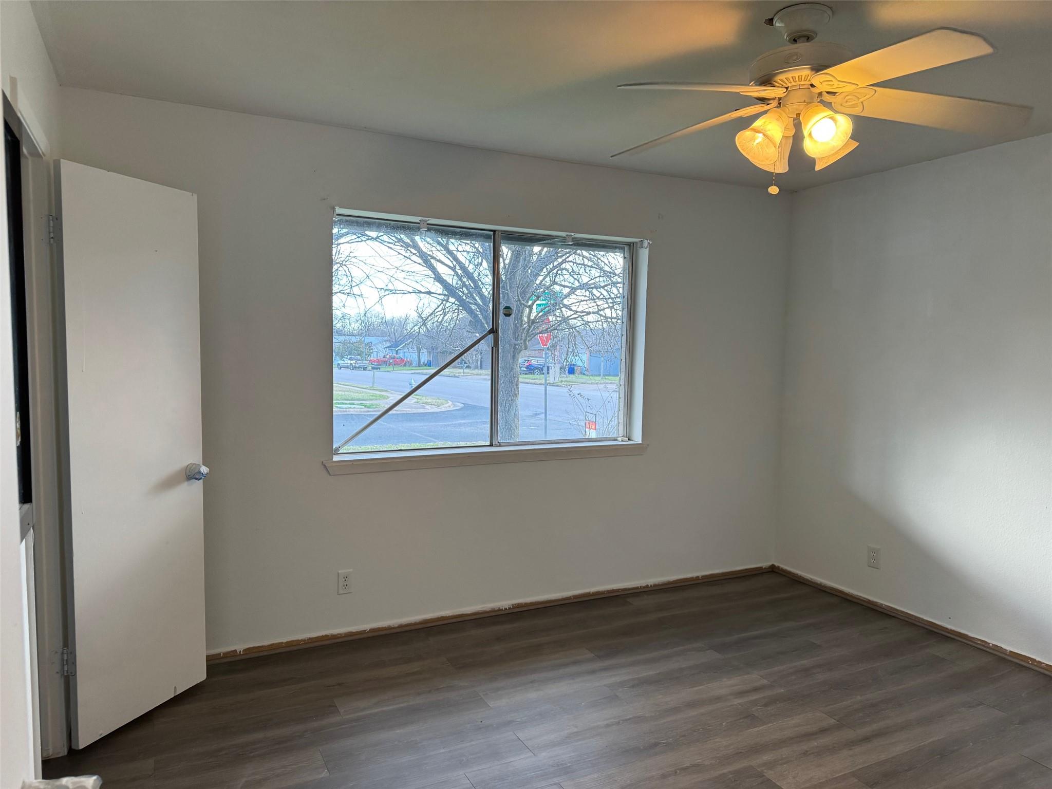 12800 Irongate Ave, Austin, TX 78727