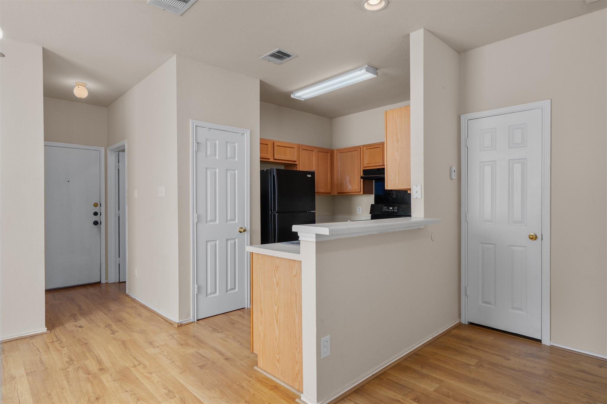 13720 Harris Ridge Blvd # A, Pflugerville, TX 78660