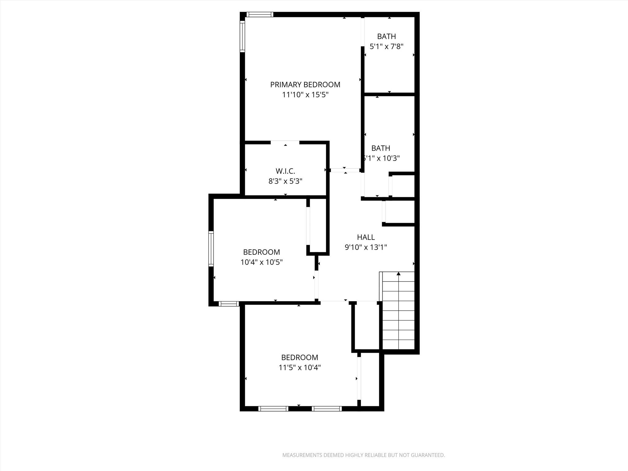 13720 Harris Ridge Blvd # A, Pflugerville, TX 78660