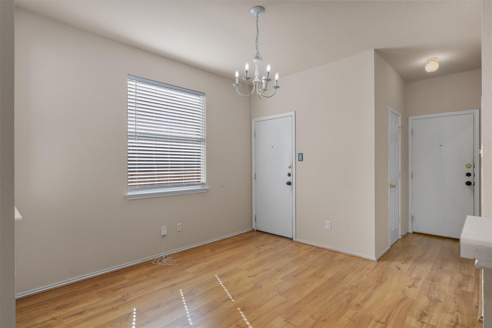 13720 Harris Ridge Blvd # A, Pflugerville, TX 78660