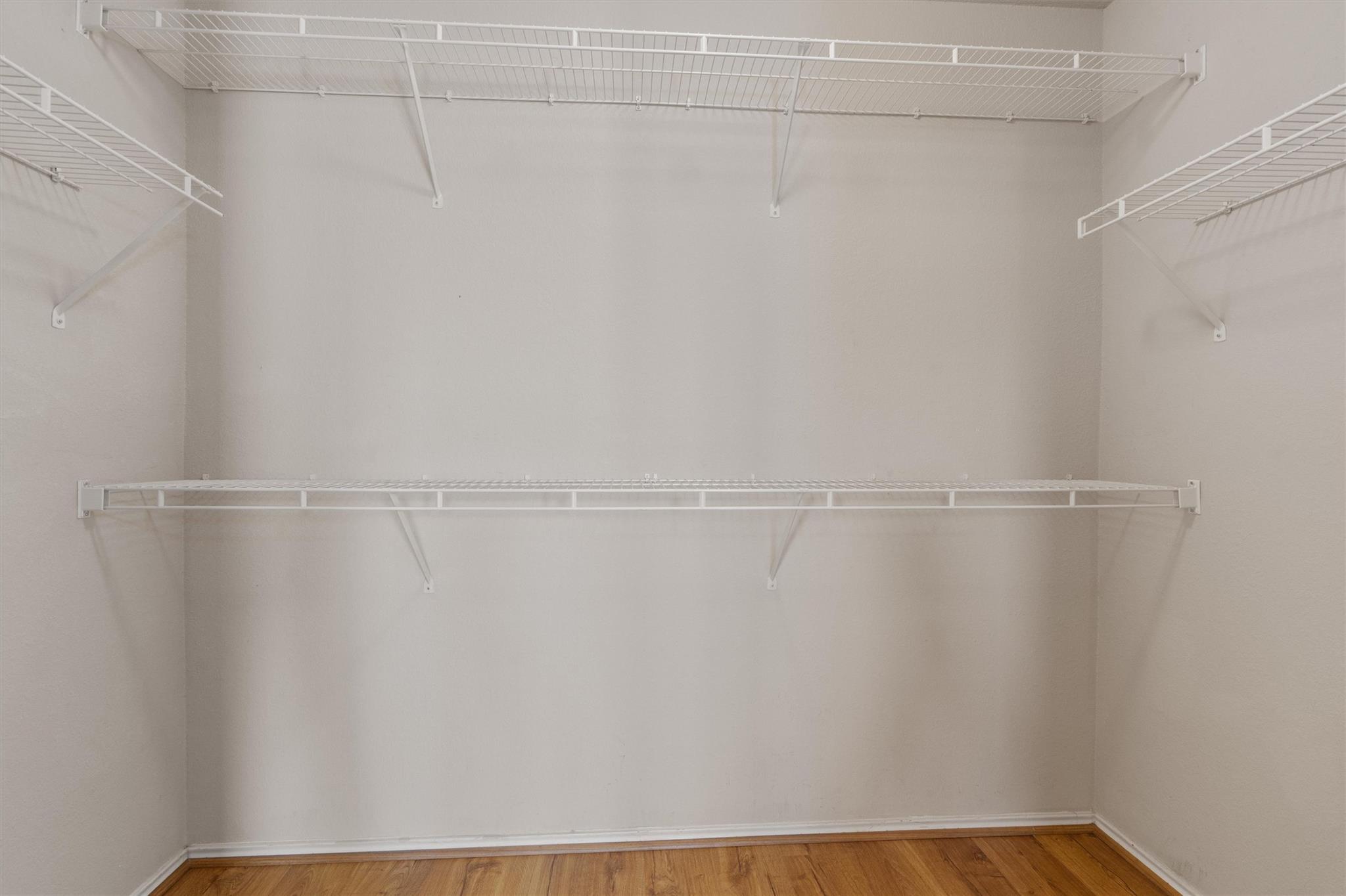 13720 Harris Ridge Blvd # A, Pflugerville, TX 78660